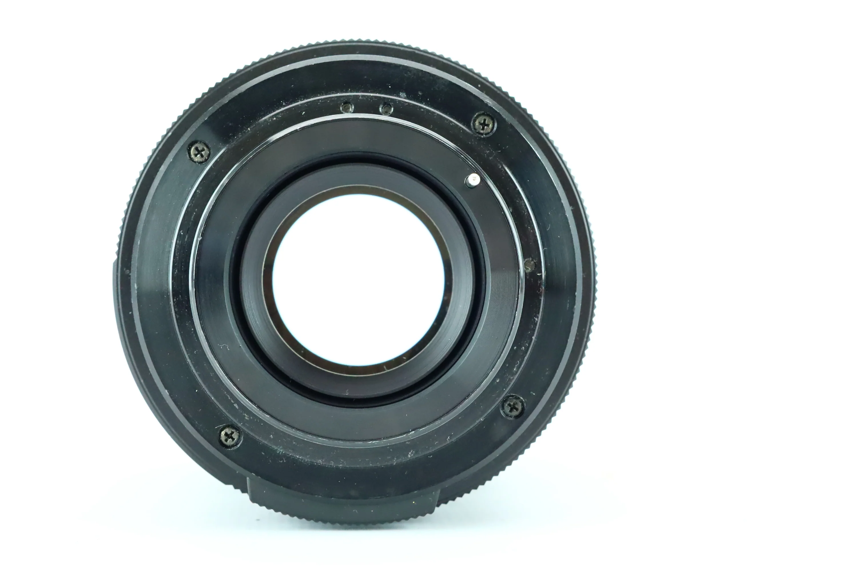 Revuenon 2,8 135mm - Image 5