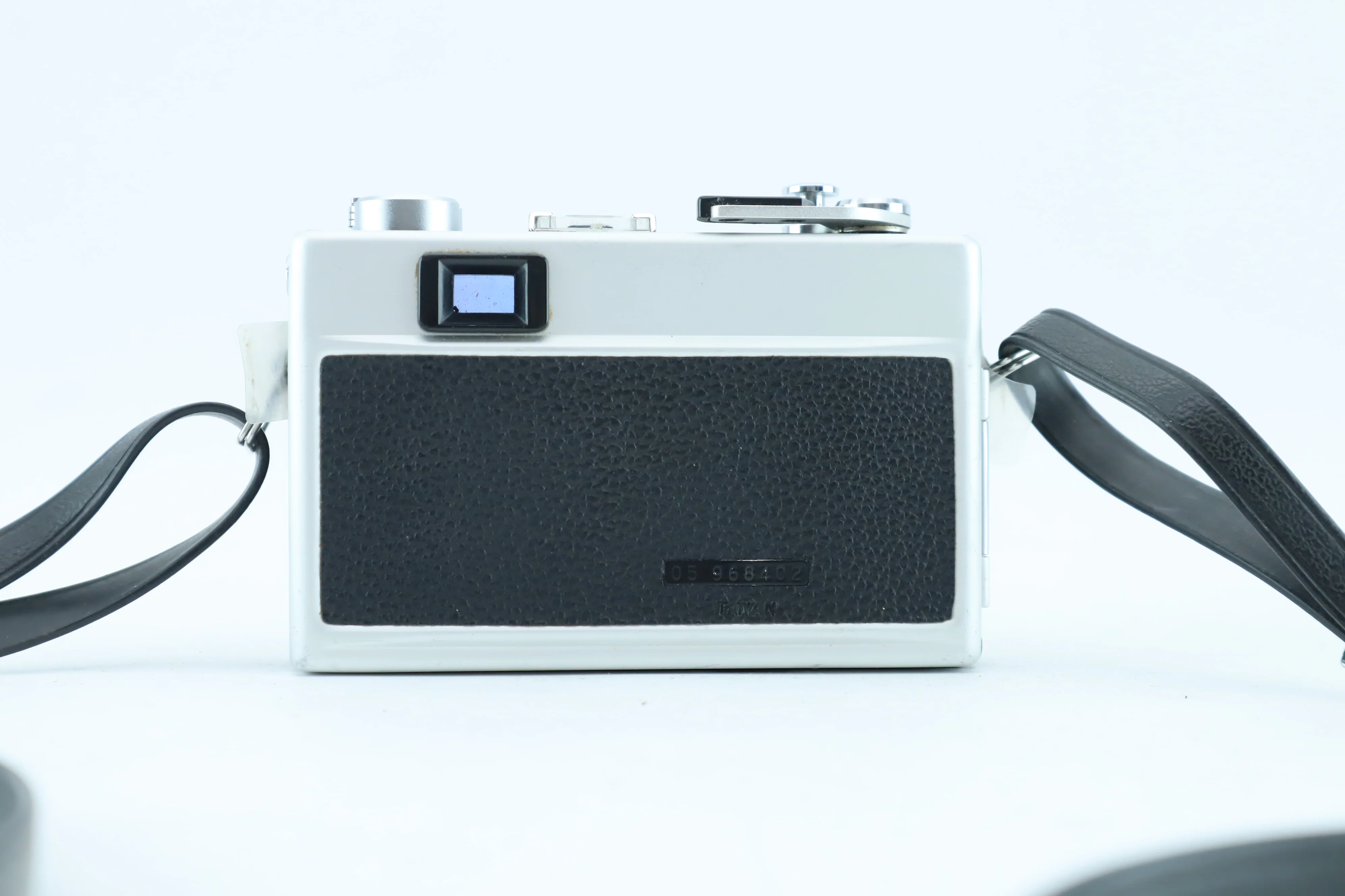 Ricoh 500G - Image 4