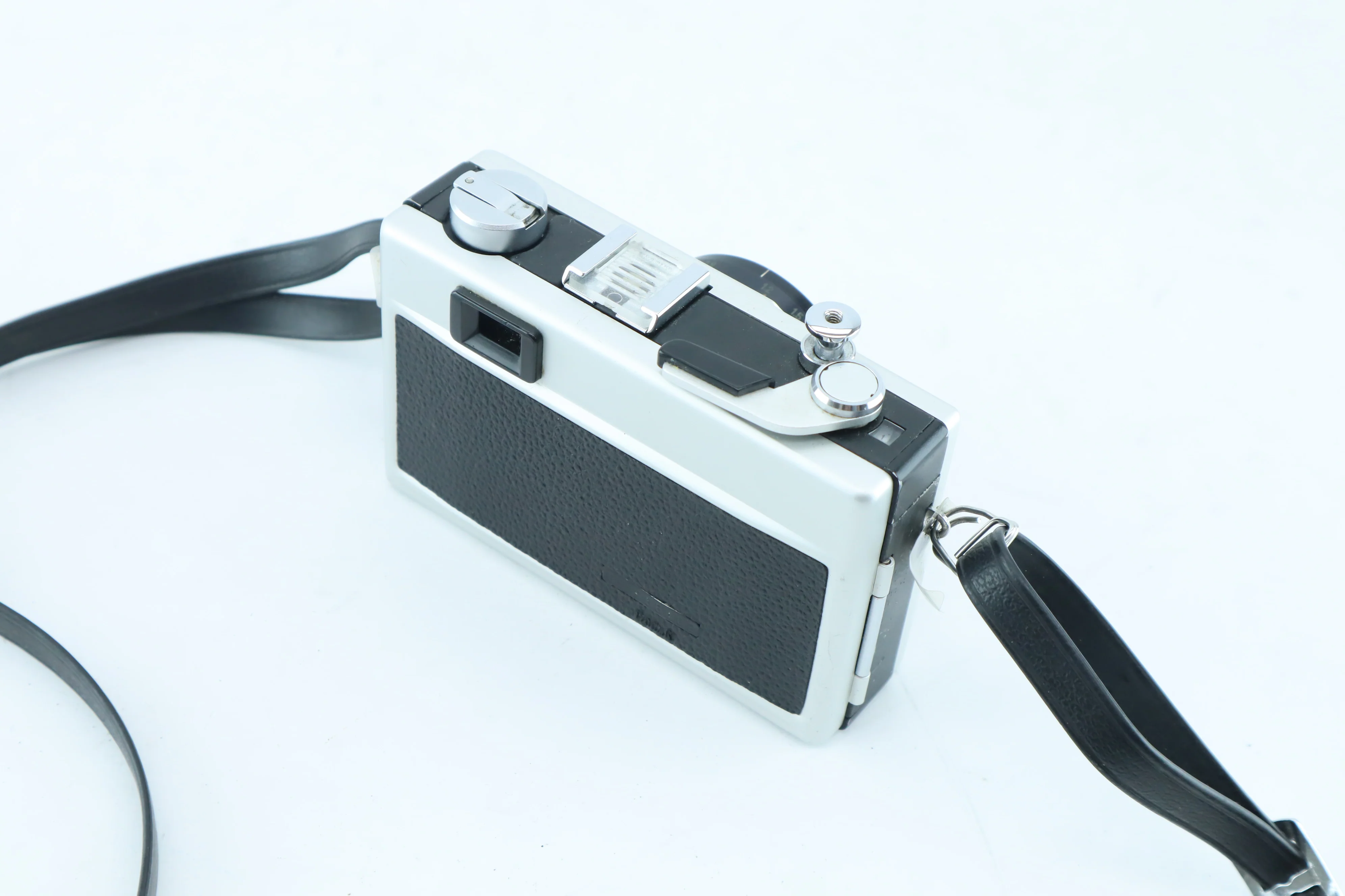 Ricoh 500G - Image 5