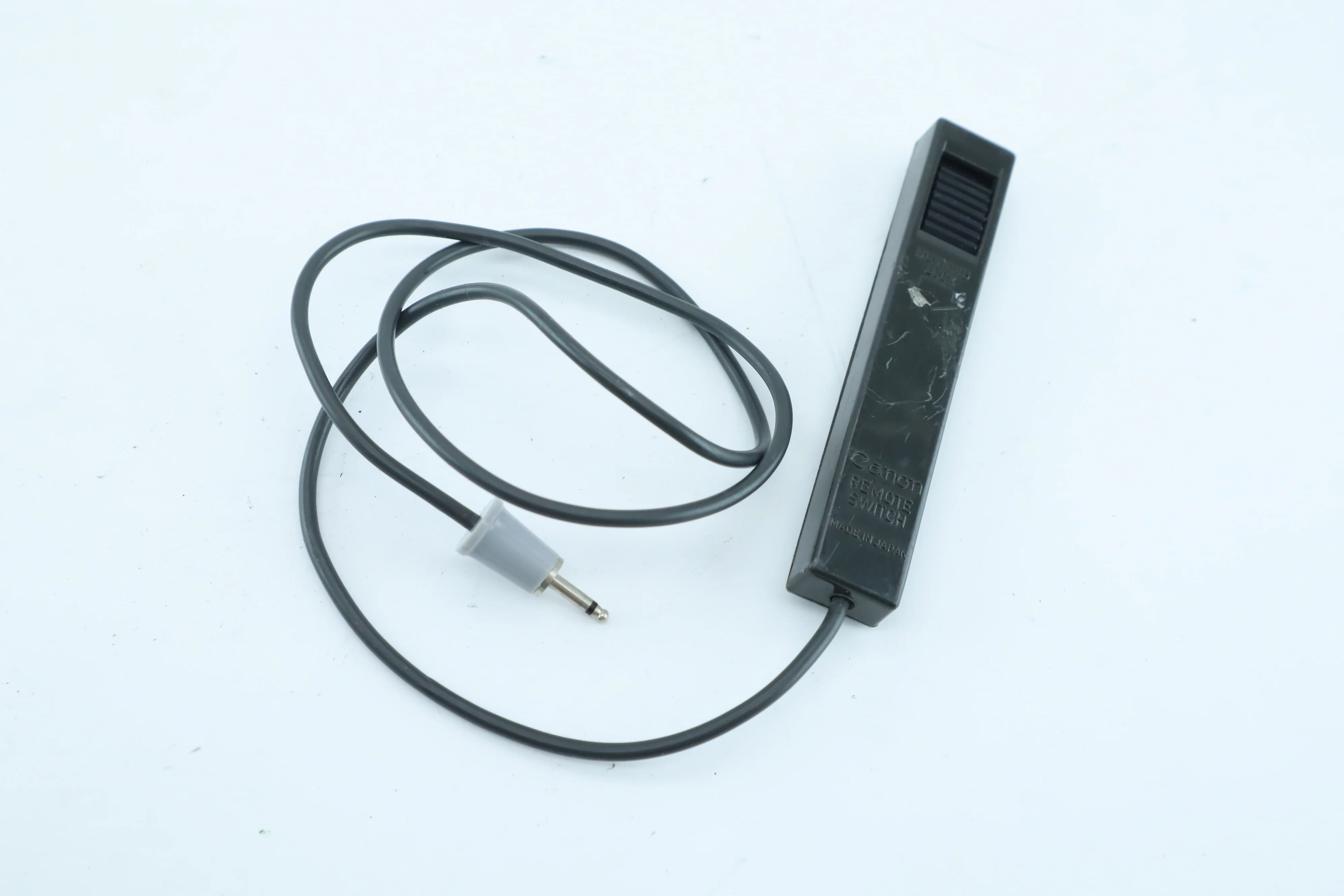 Ricoh 500G - Image 6