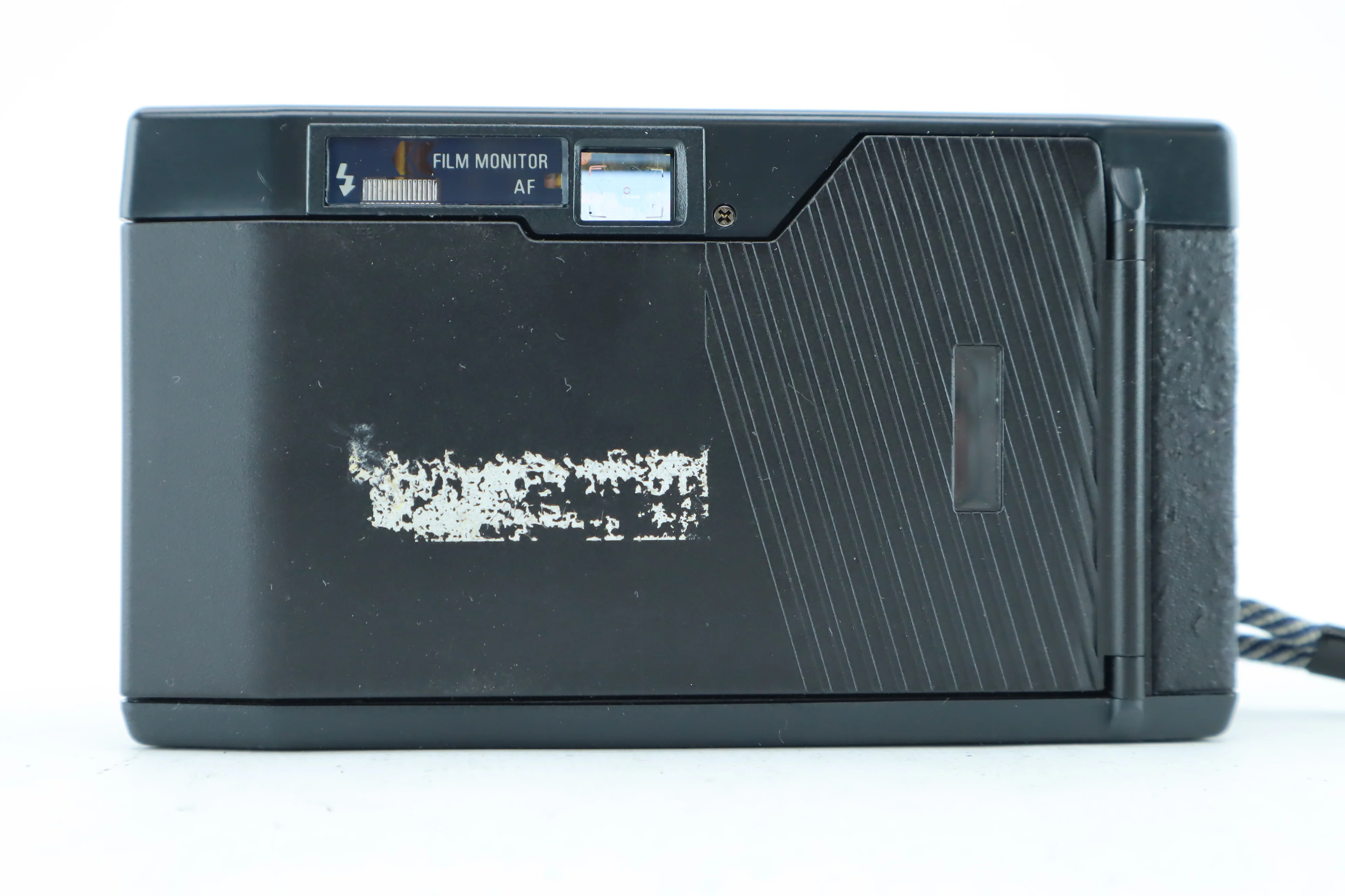 Ricoh AF-50 - Image 4