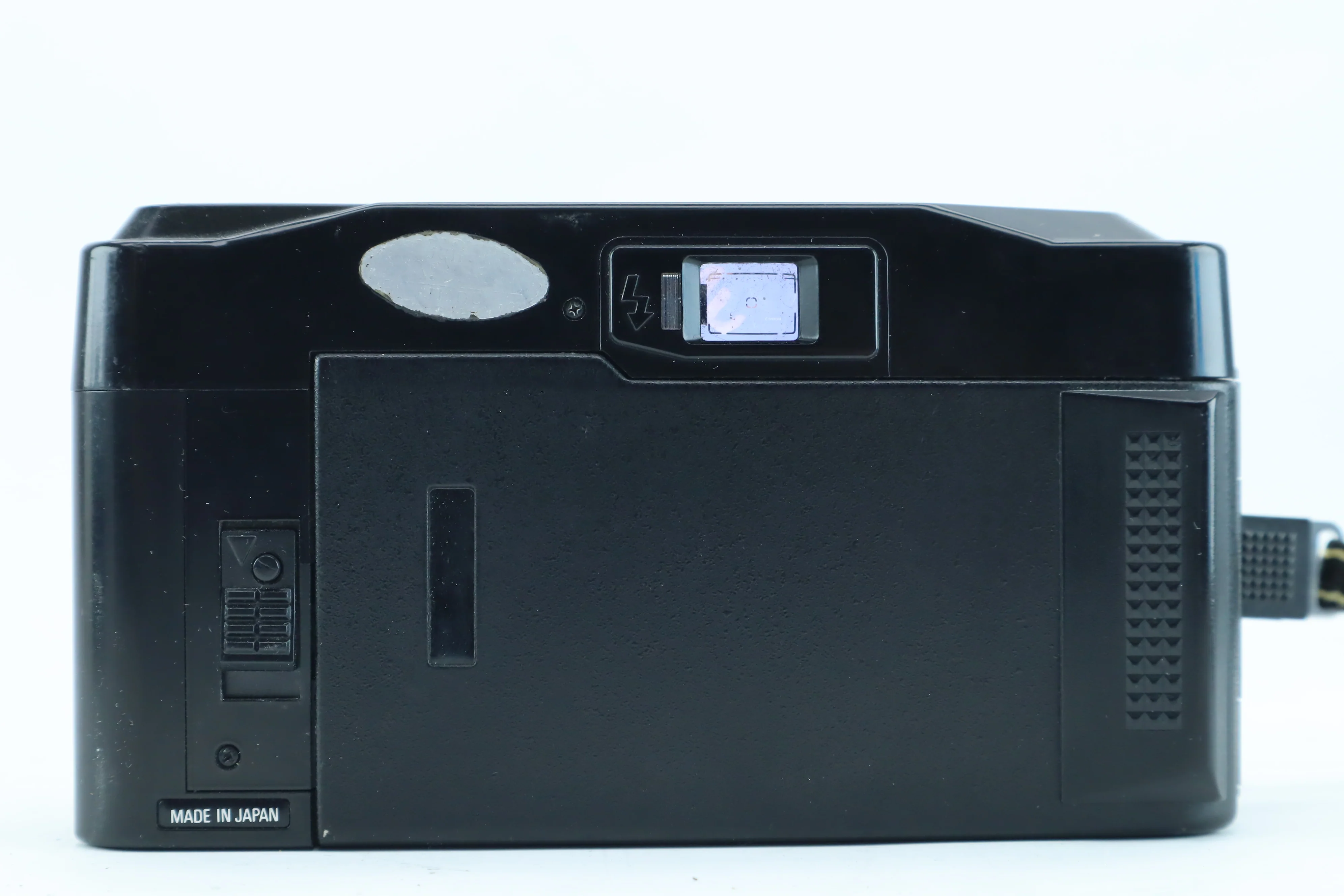 Ricoh FF-70 - Image 3