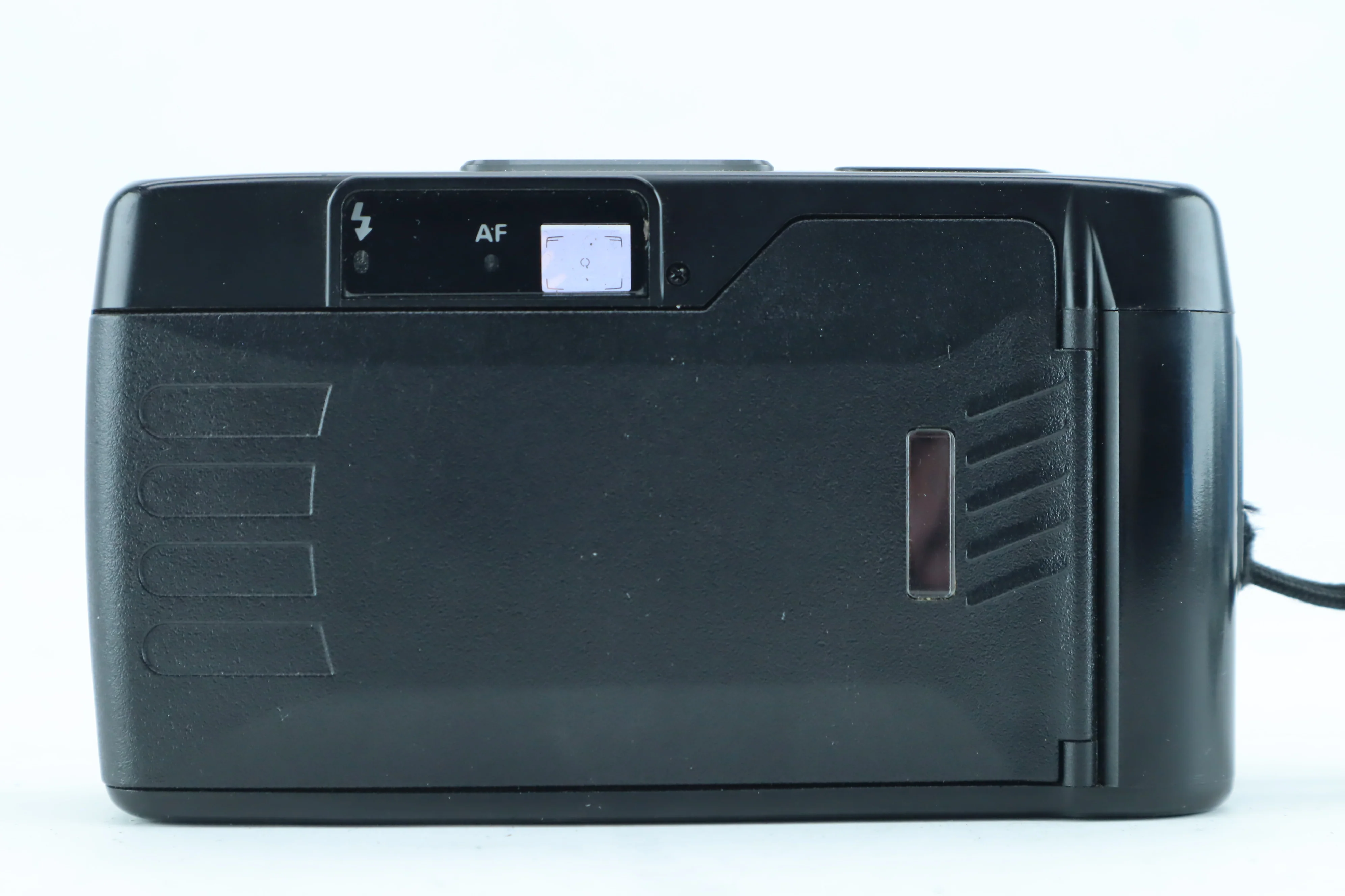 Ricoh FF-9 3,5 35mm - Image 3