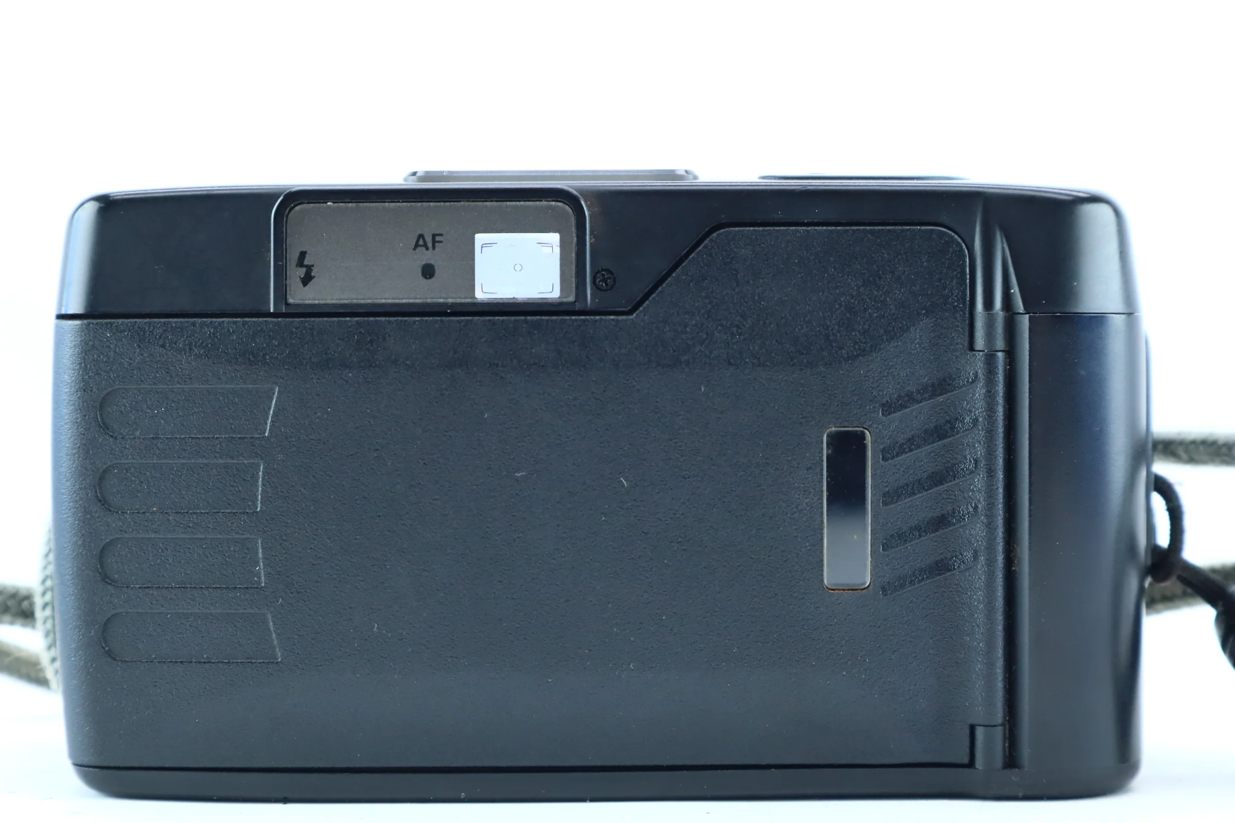 Ricoh FF-9s - Image 4