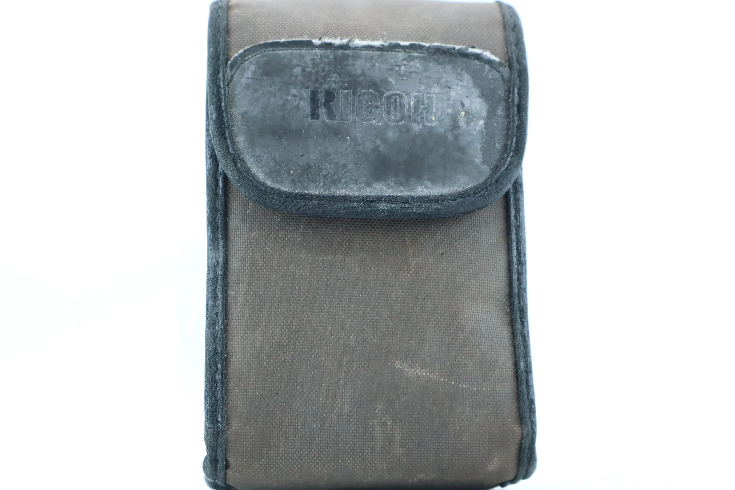 Ricoh FF-9s - Image 6