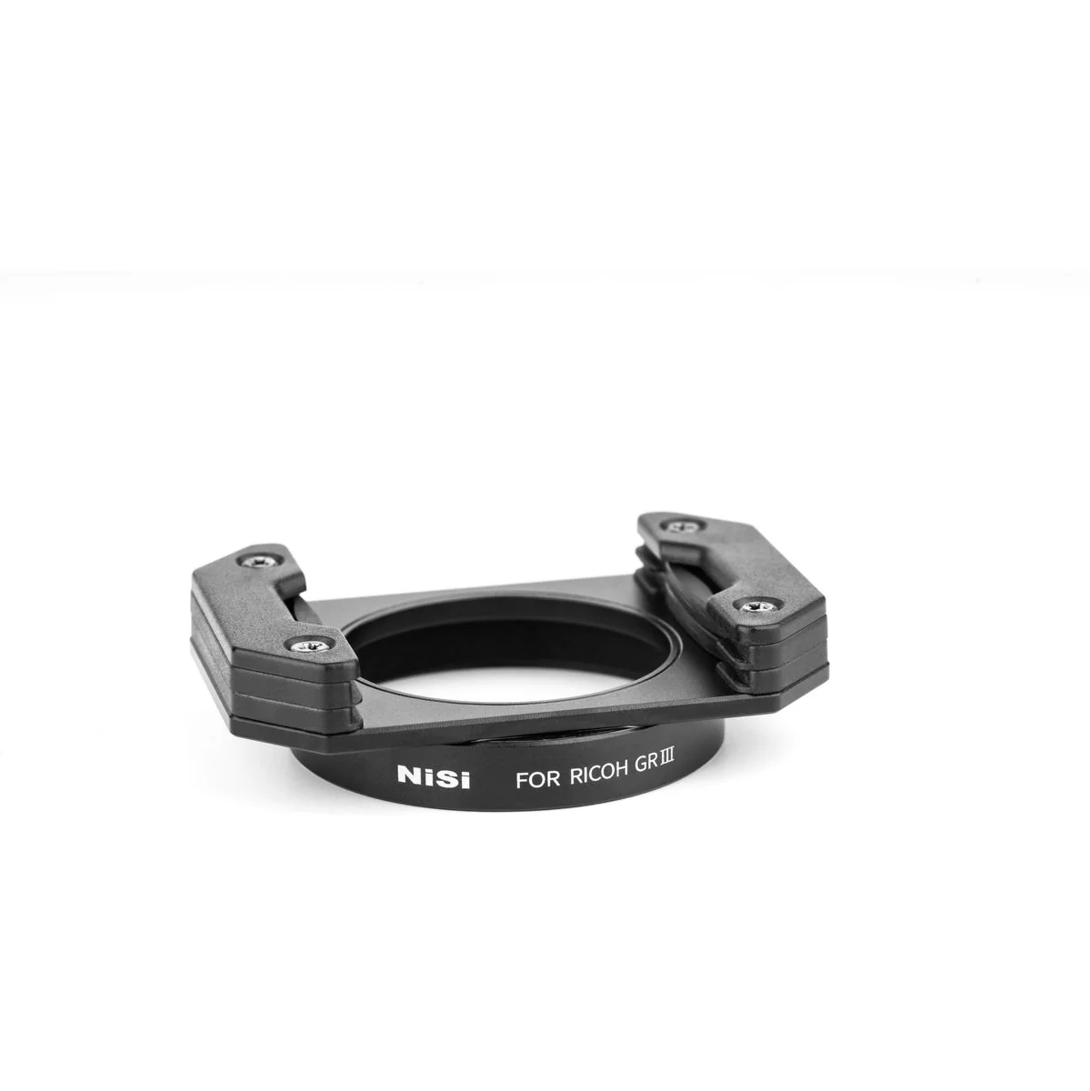 NiSi Ricoh GR3 Master Kit - Image 4