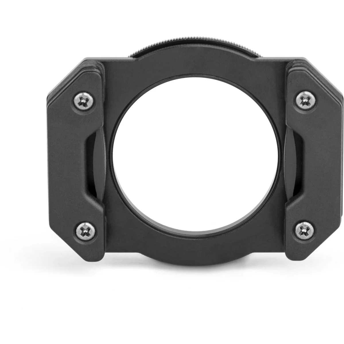 NiSi Ricoh GR3 Master Kit - Image 5