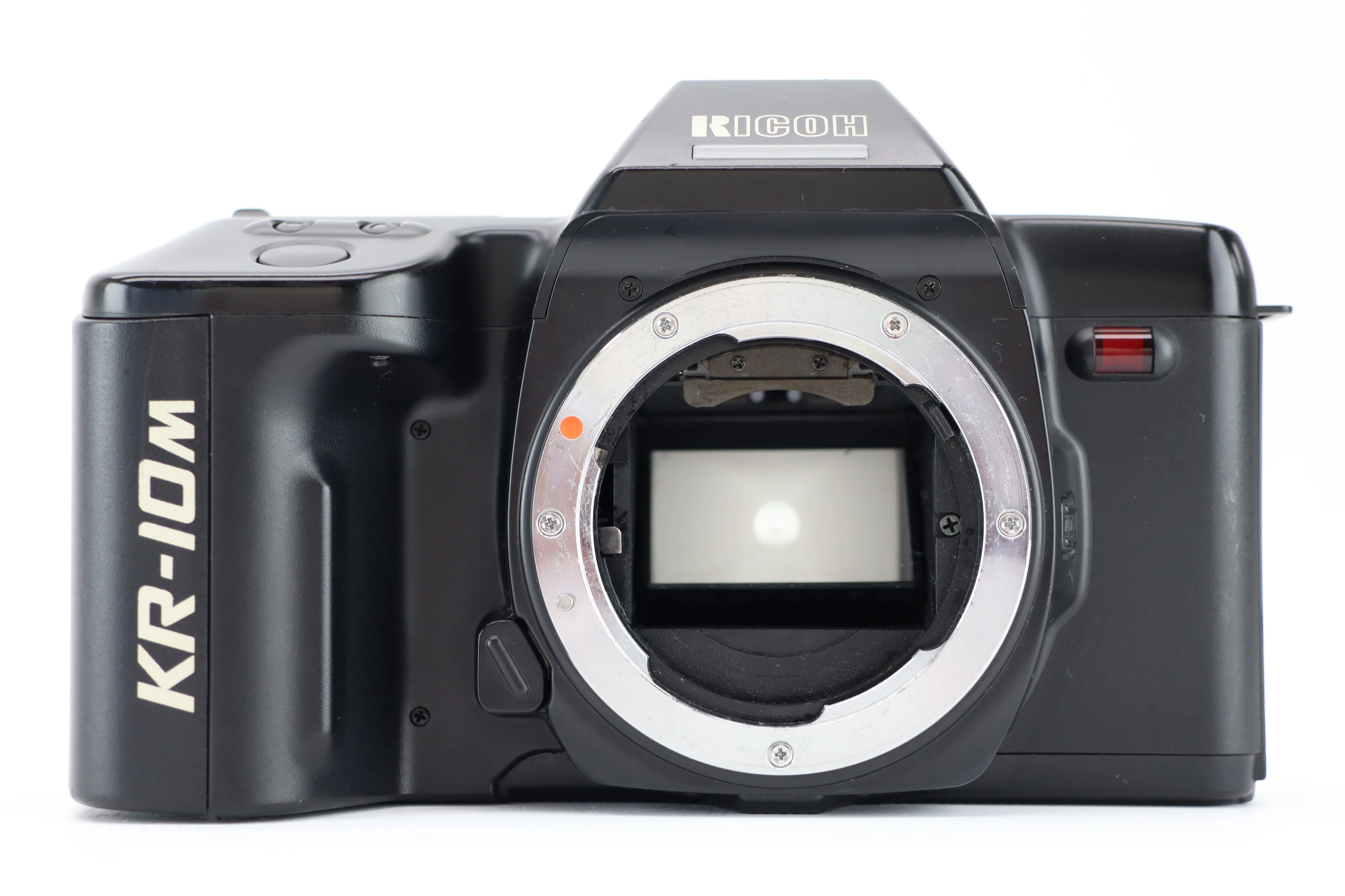 Ricoh KR-10M - Image 2