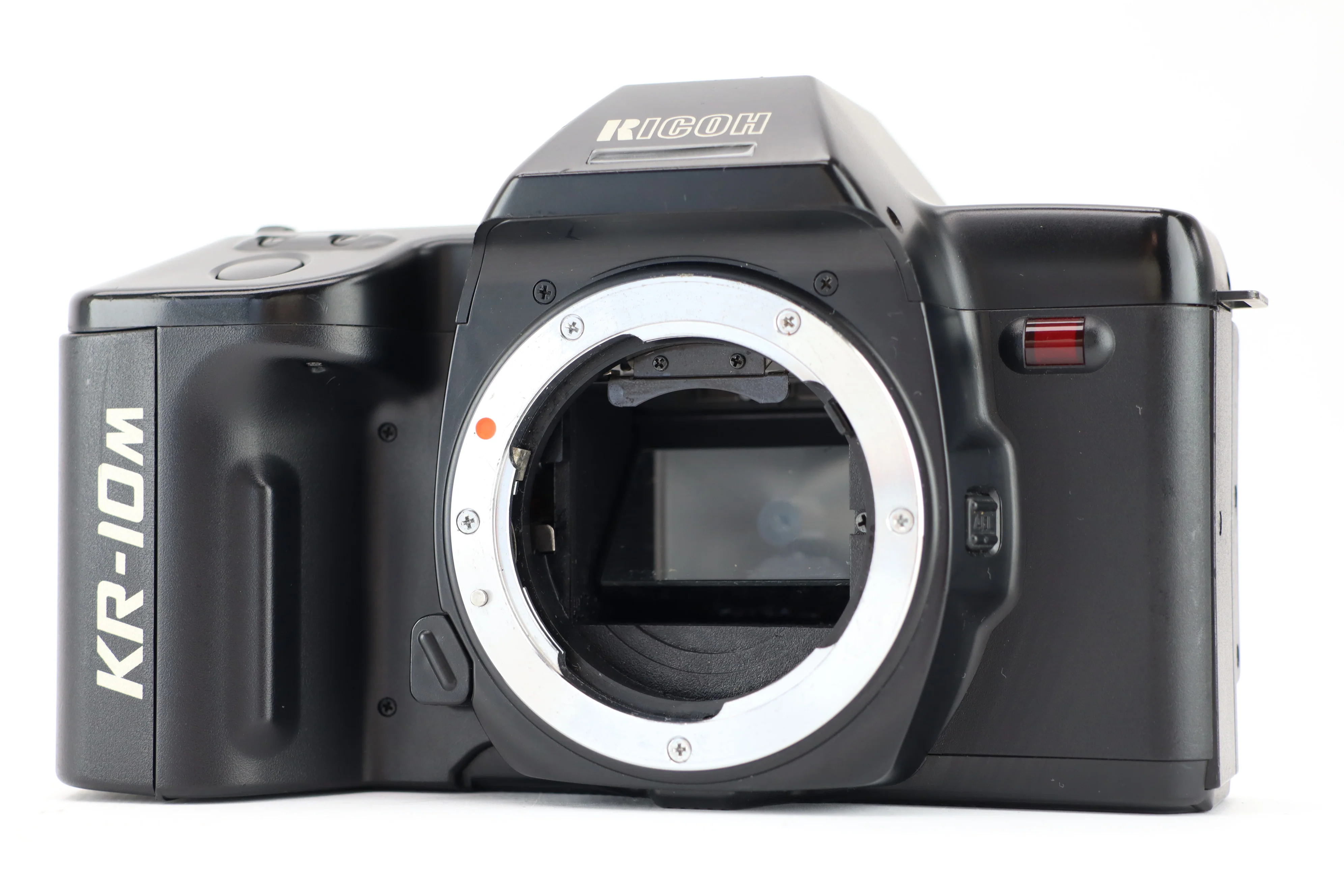 Ricoh KR-10M - Image 3