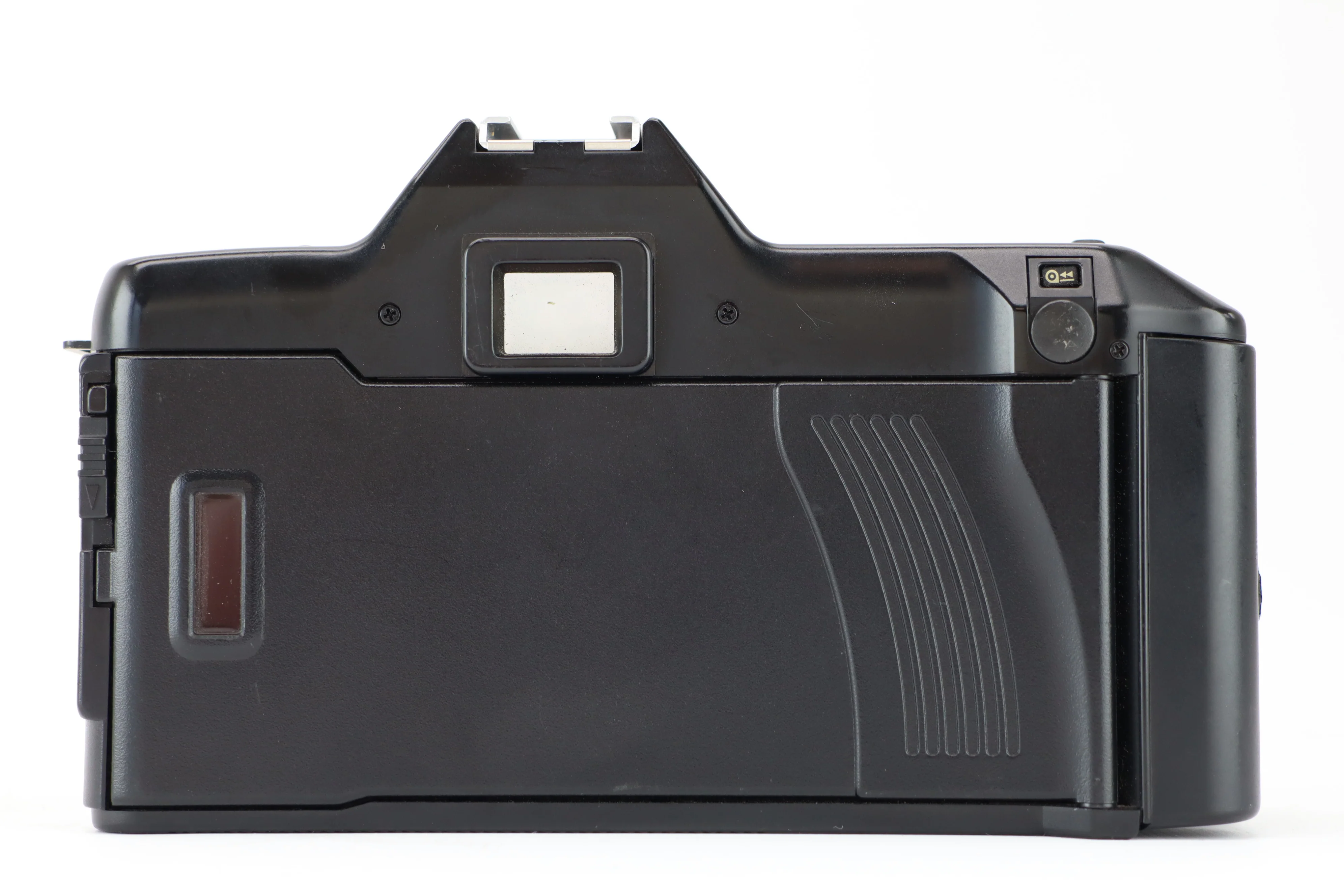 Ricoh KR-10M - Image 4