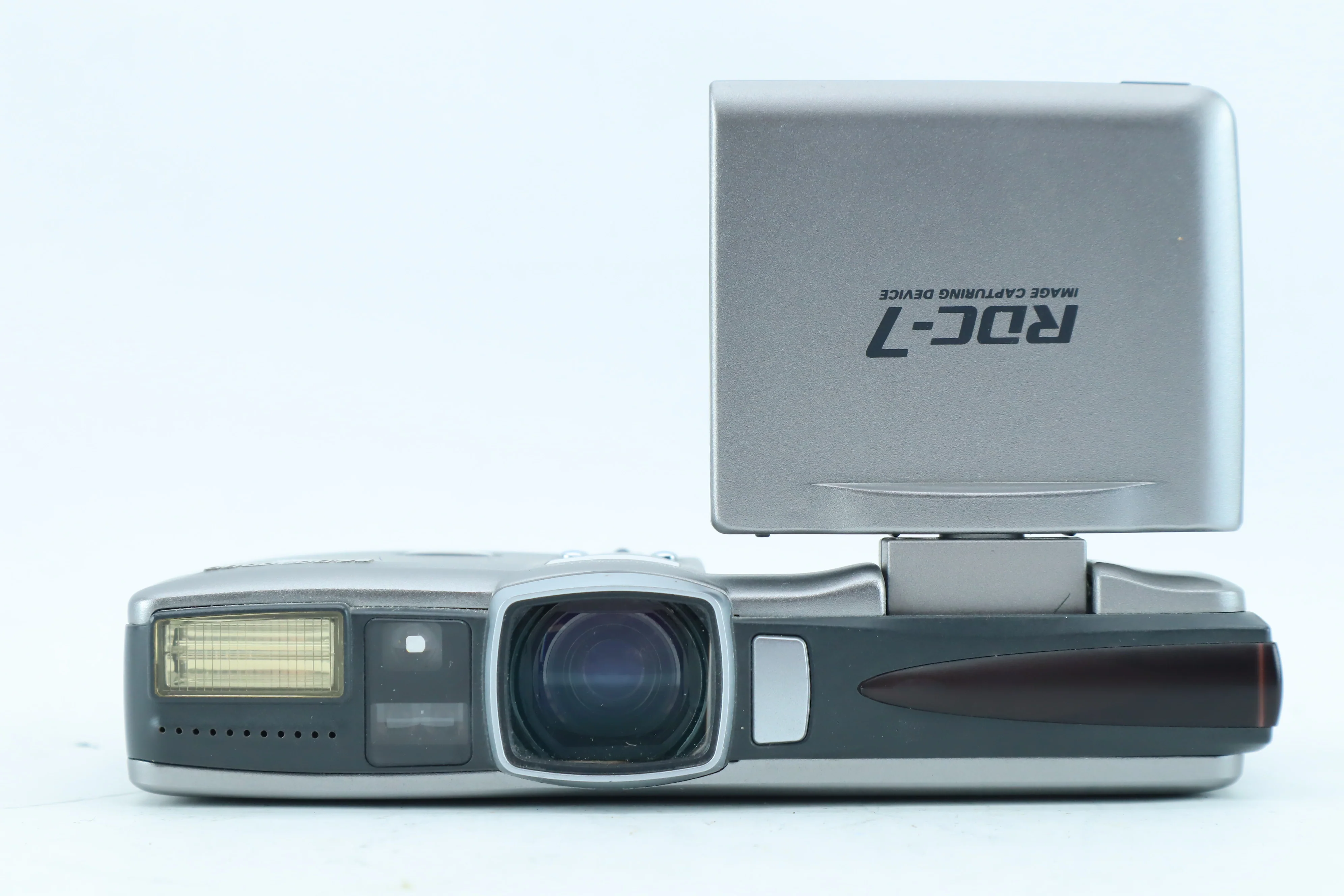 Ricoh RDC-7 - Image 2