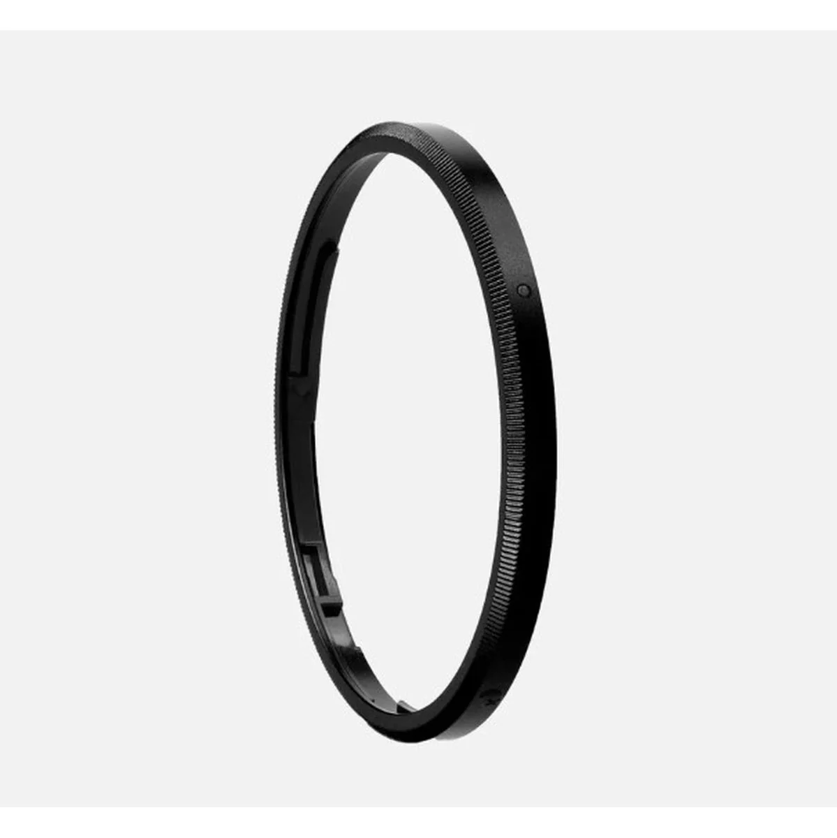 Ricoh  Ring Cap GN-3(BLACK)