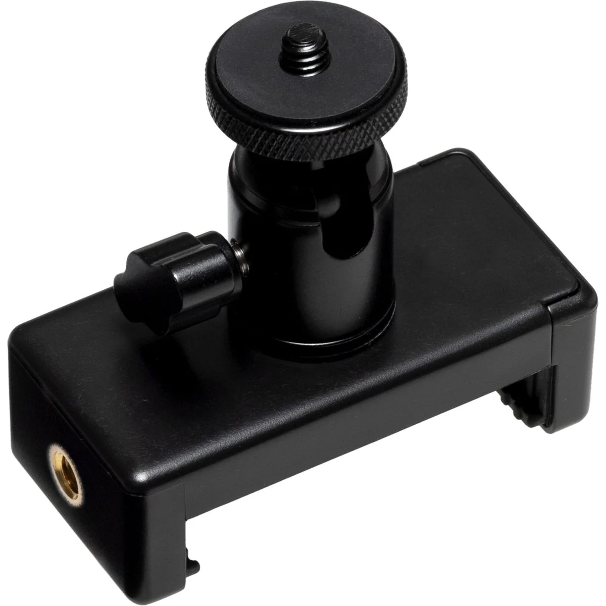 Ricoh Smartphone Holder TO-1
