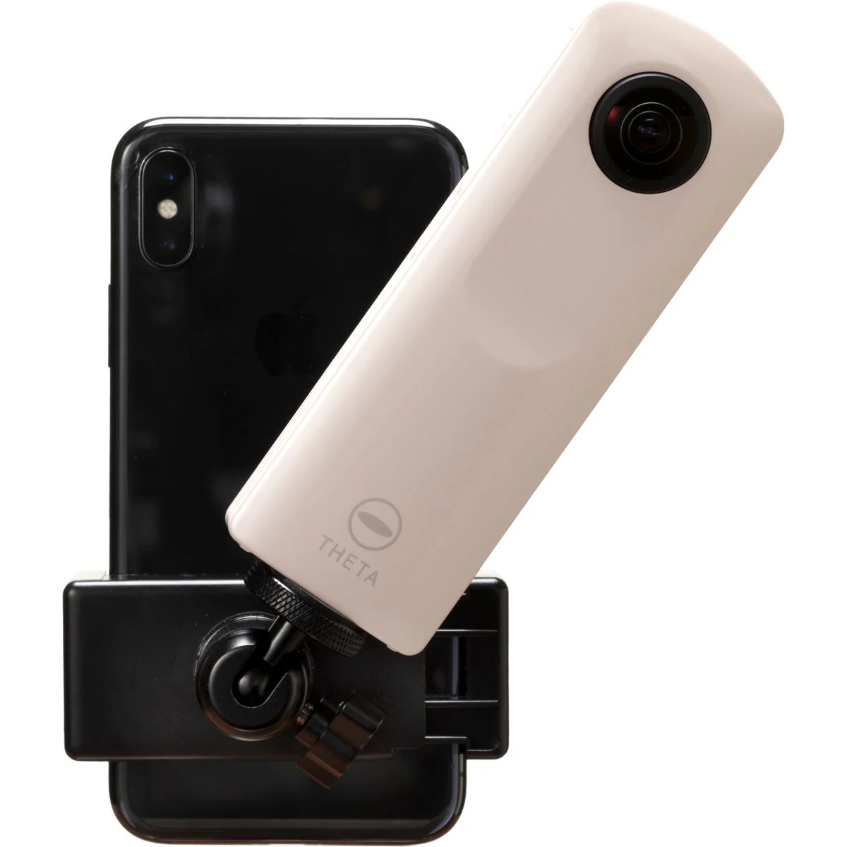 Ricoh Smartphone Holder TO-1 - Image 2