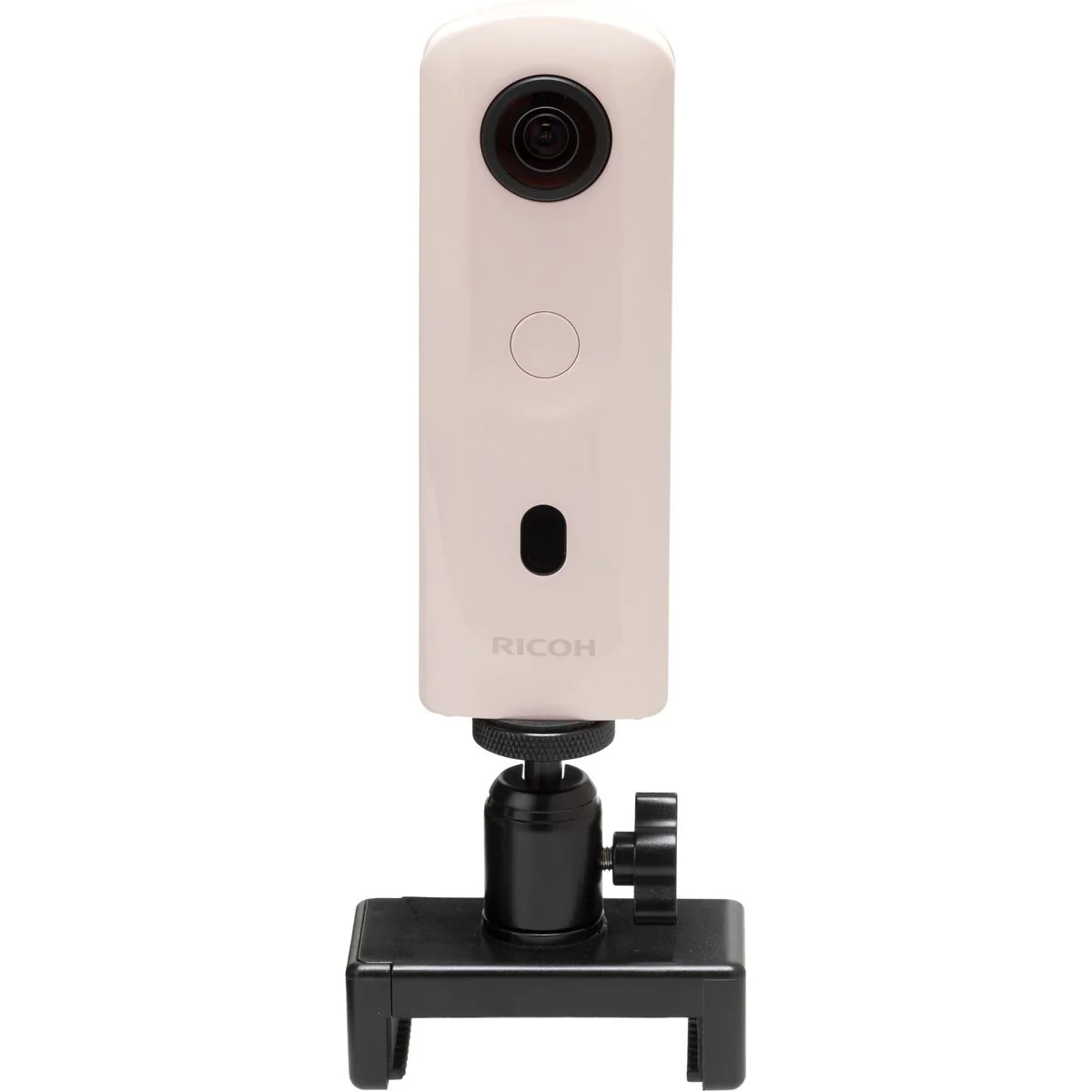 Ricoh Smartphone Holder TO-1 - Image 3