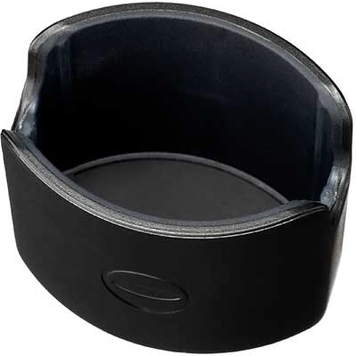 Ricoh TL-2 Lens Cap For Theta Z1 - Image 2