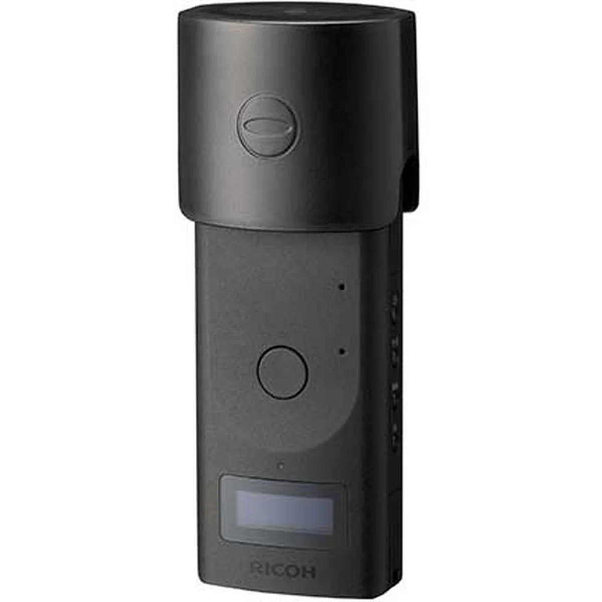 Ricoh TL-2 Lens Cap For Theta Z1 - Image 3