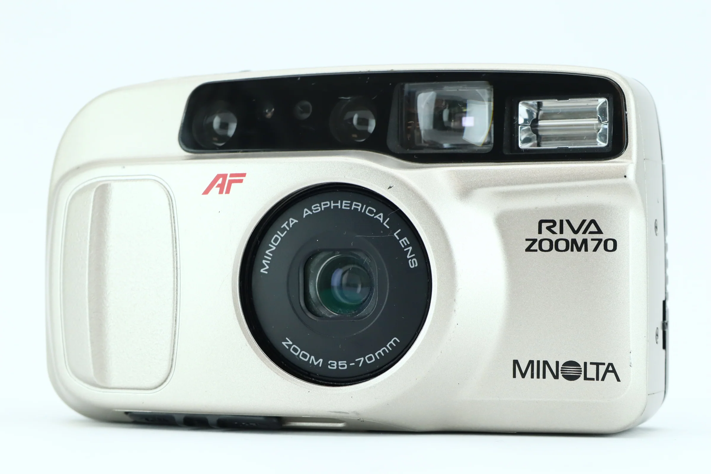 Riva Zoom 70 35-70mm - Image 3