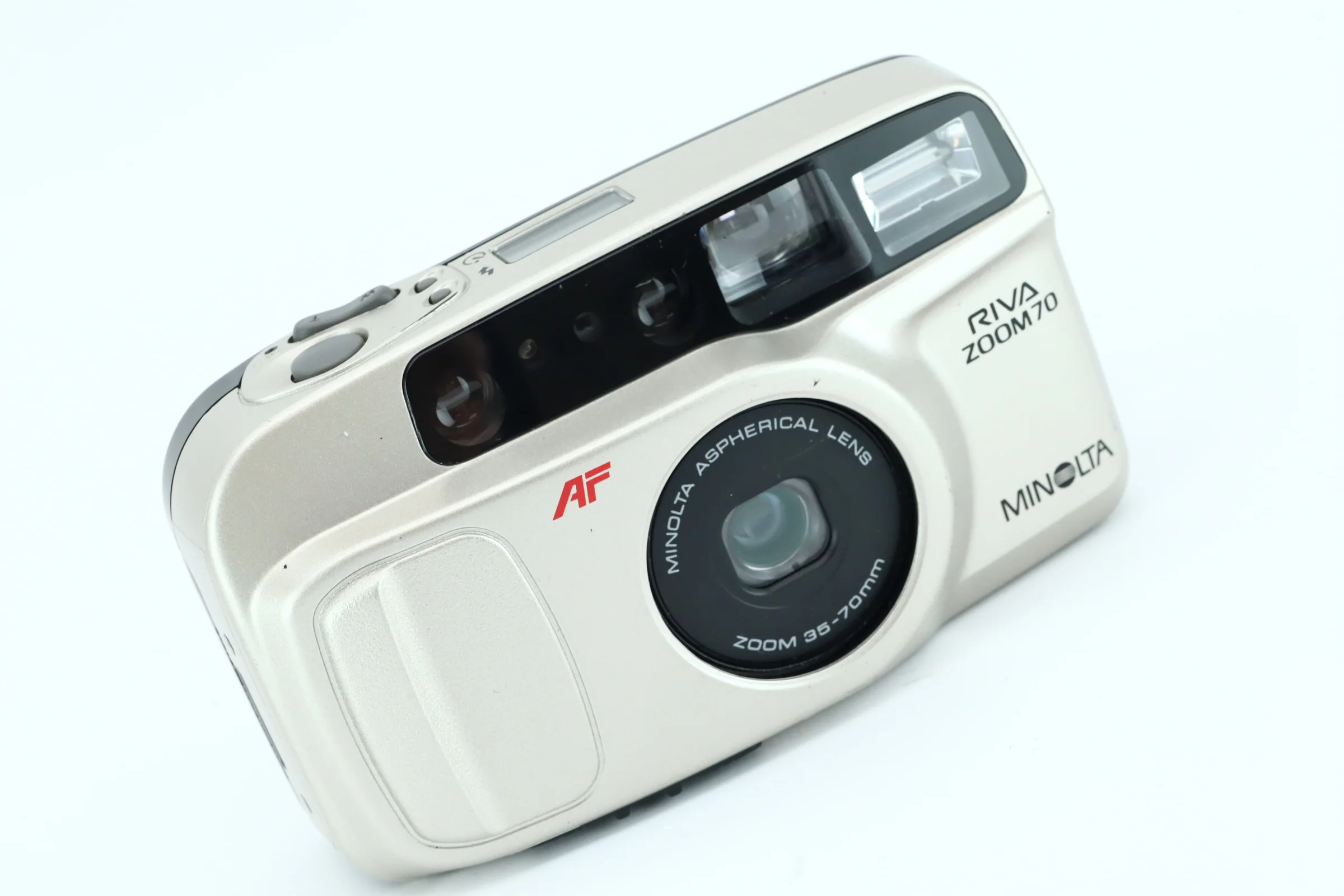 Riva Zoom 70 35-70mm - Image 4