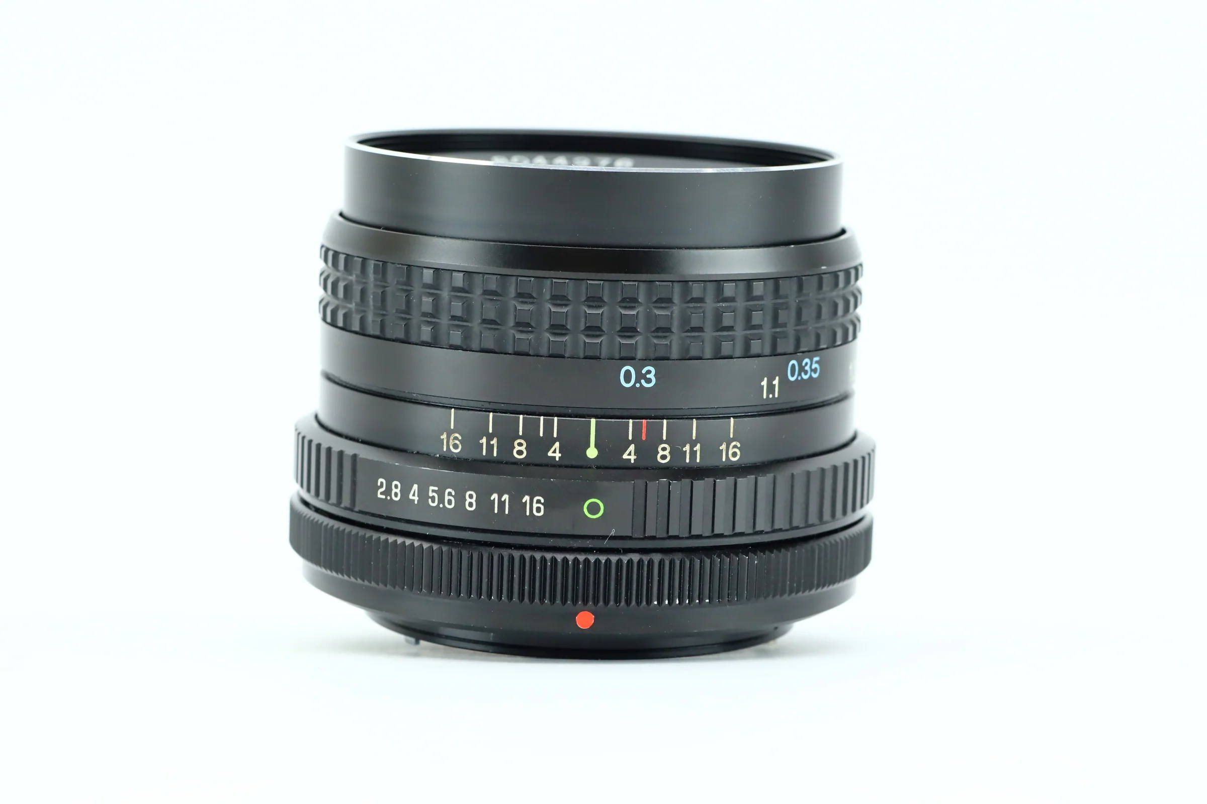 RMC Tokina 28 2,8