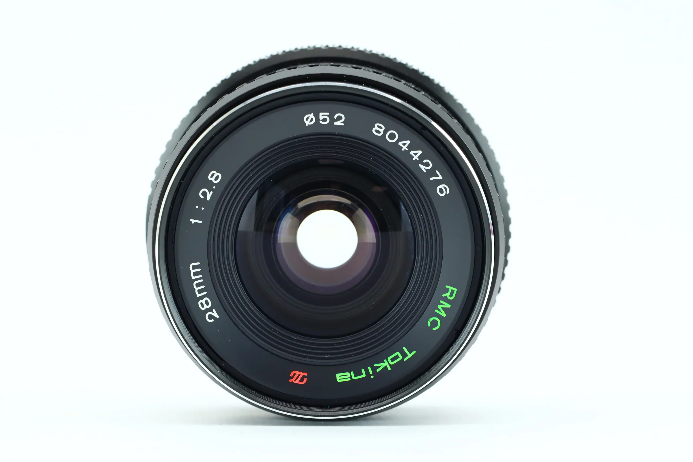 RMC Tokina 28 2,8 - Image 3