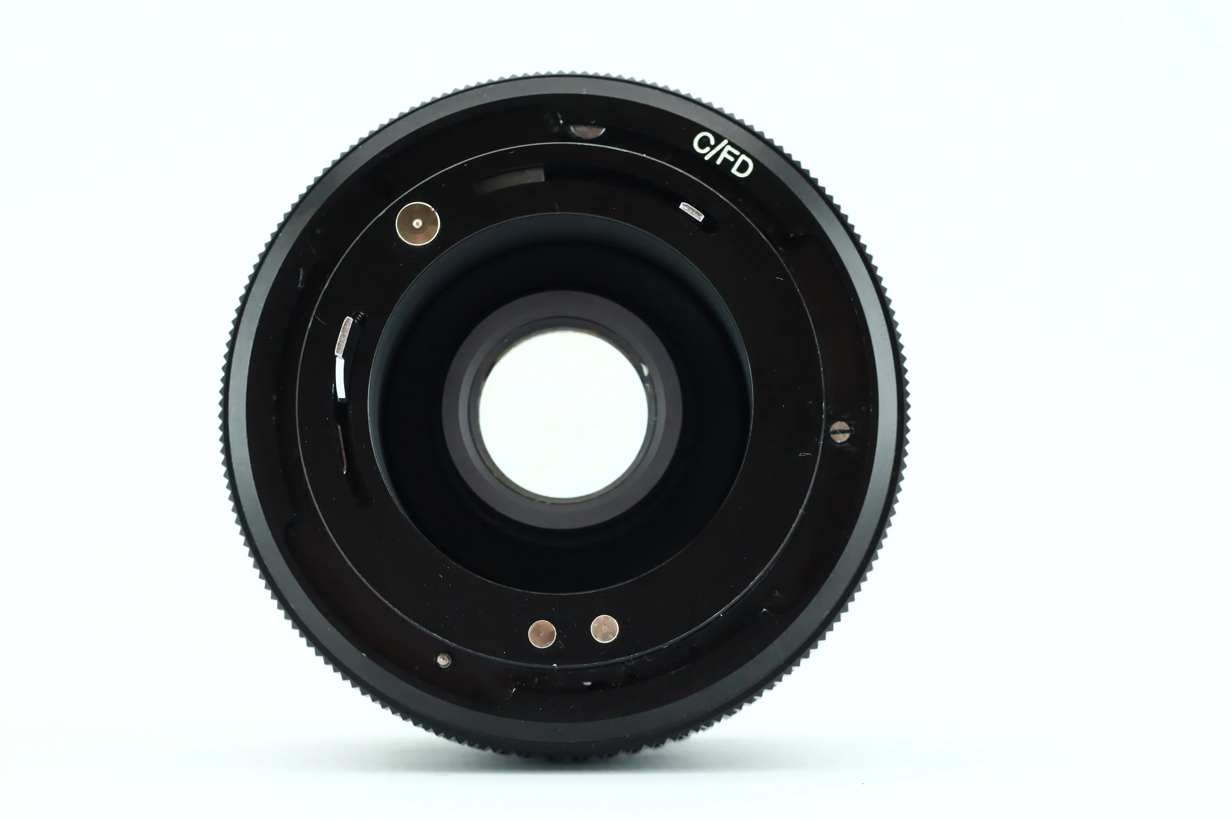 RMC Tokina 28 2,8 - Image 5