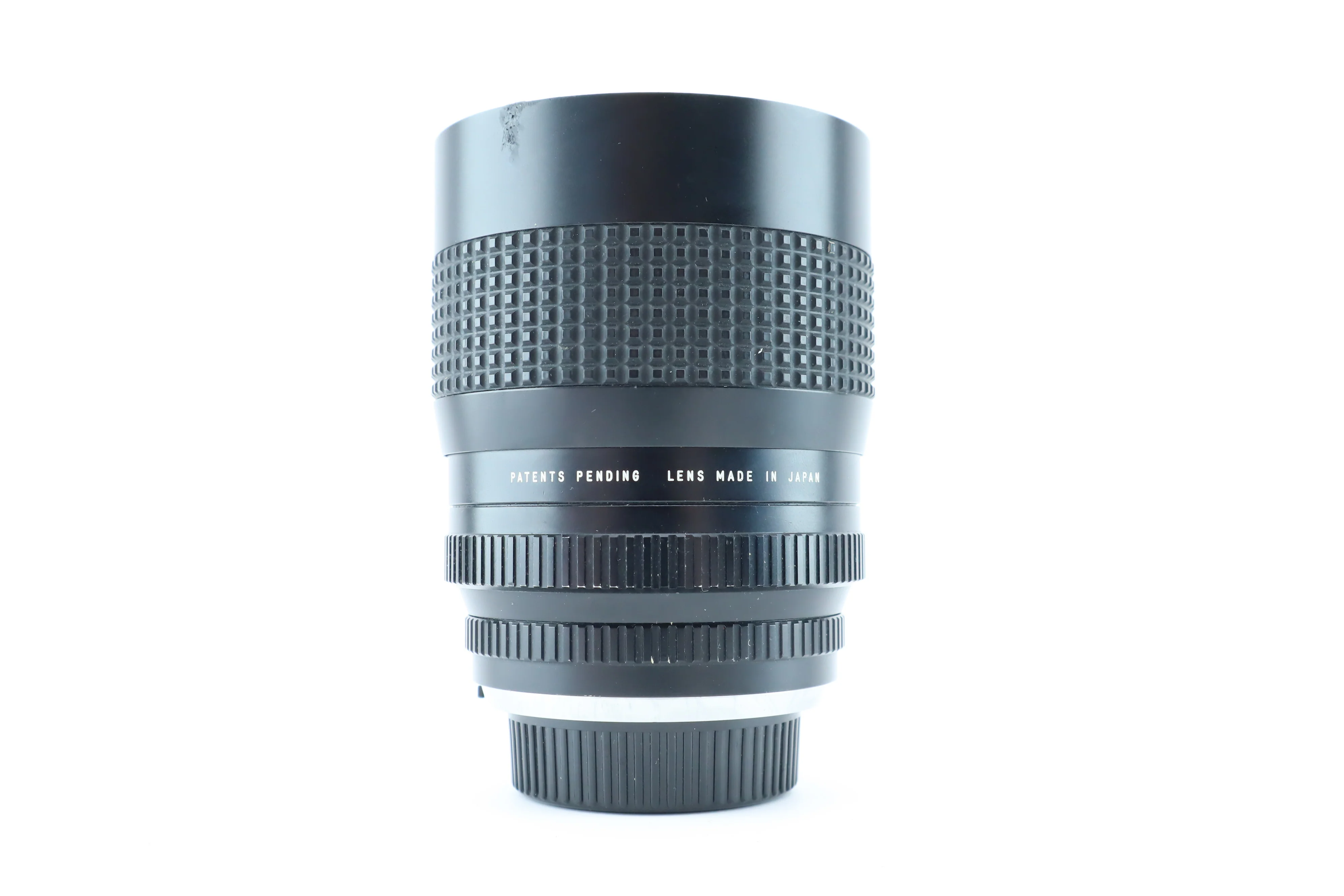 RMC Tokina 28–85mm f/4 - Image 2