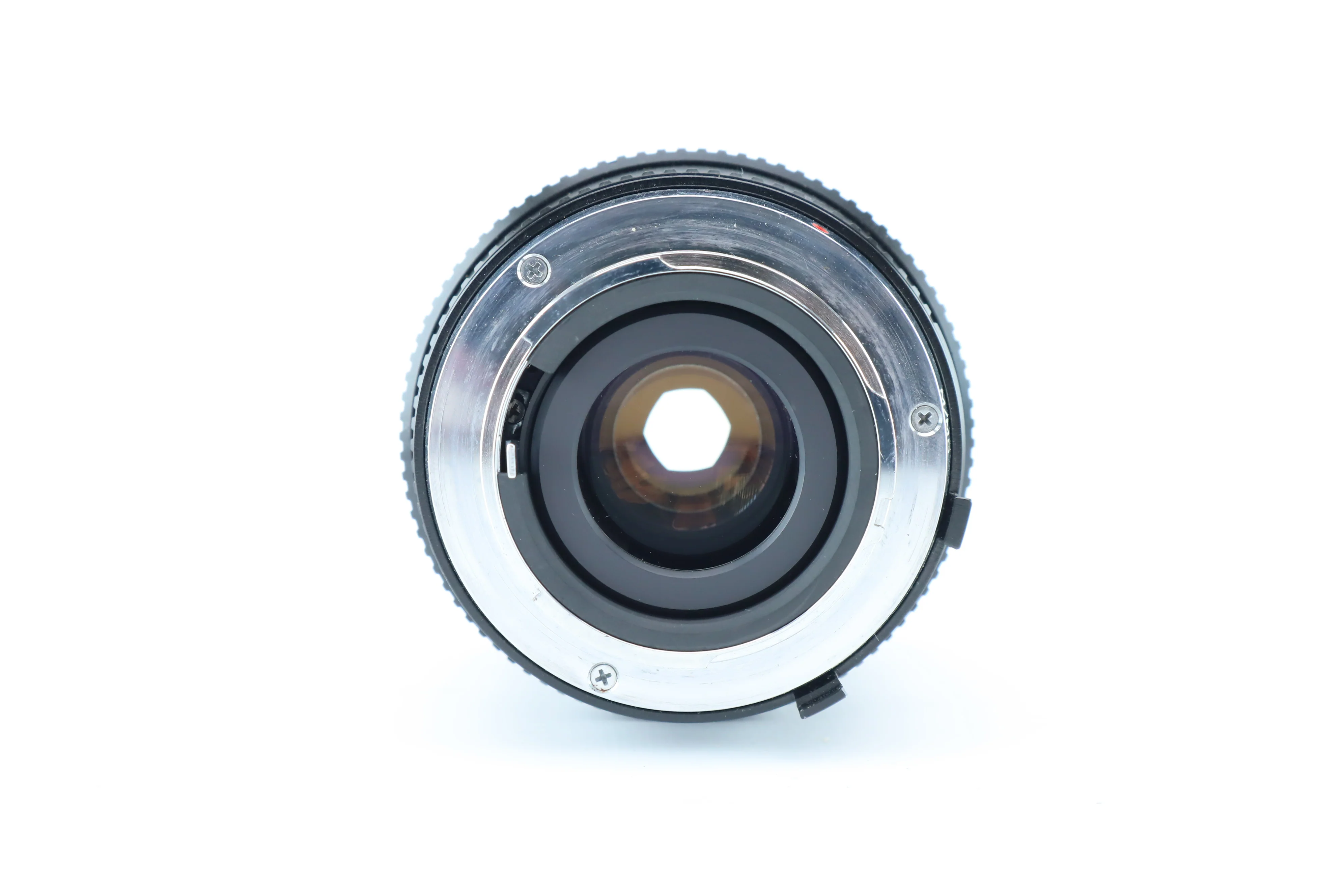 RMC Tokina 28–85mm f/4 - Image 4