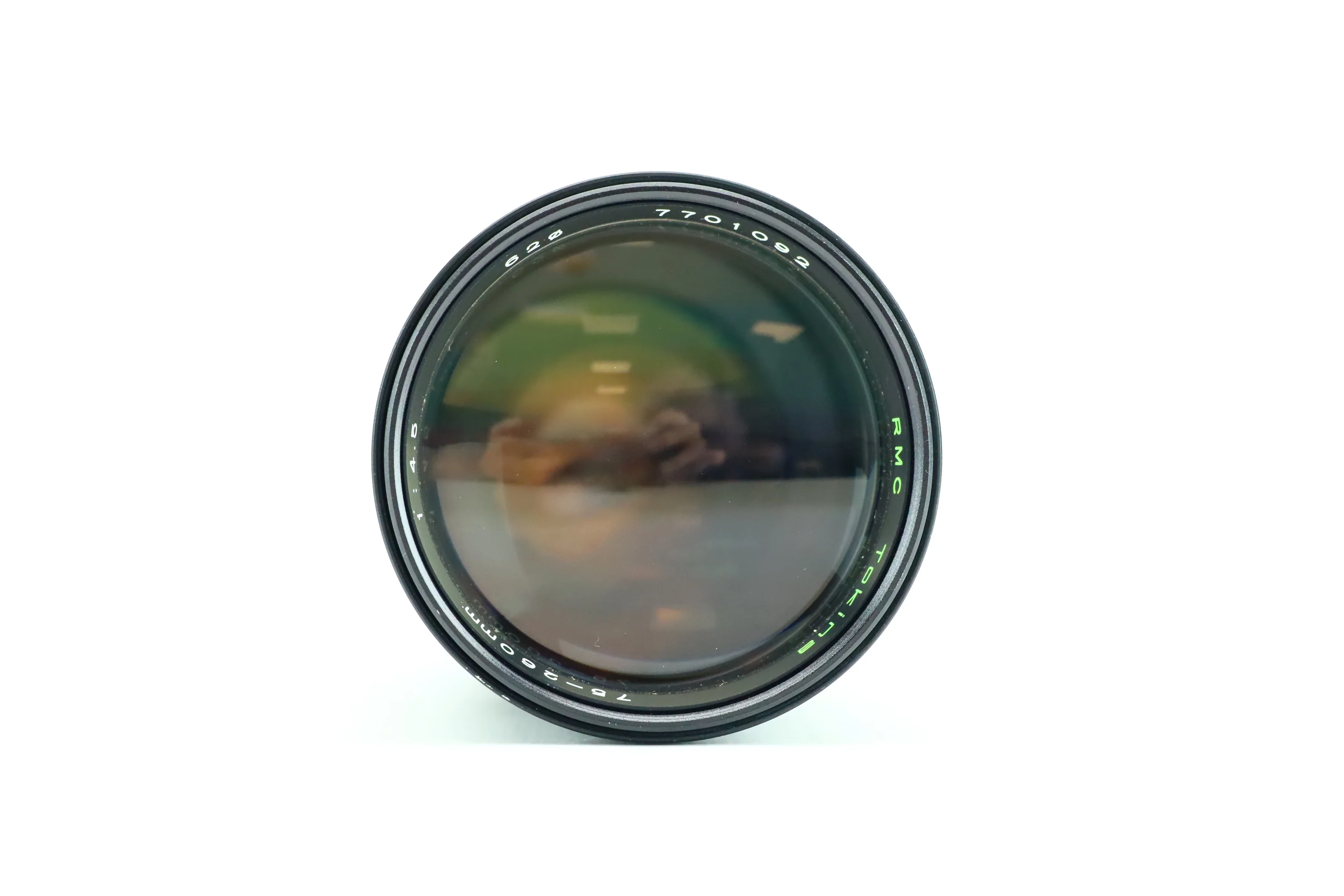 RMC Tokina 75-260mm 1:4.5 - Image 3