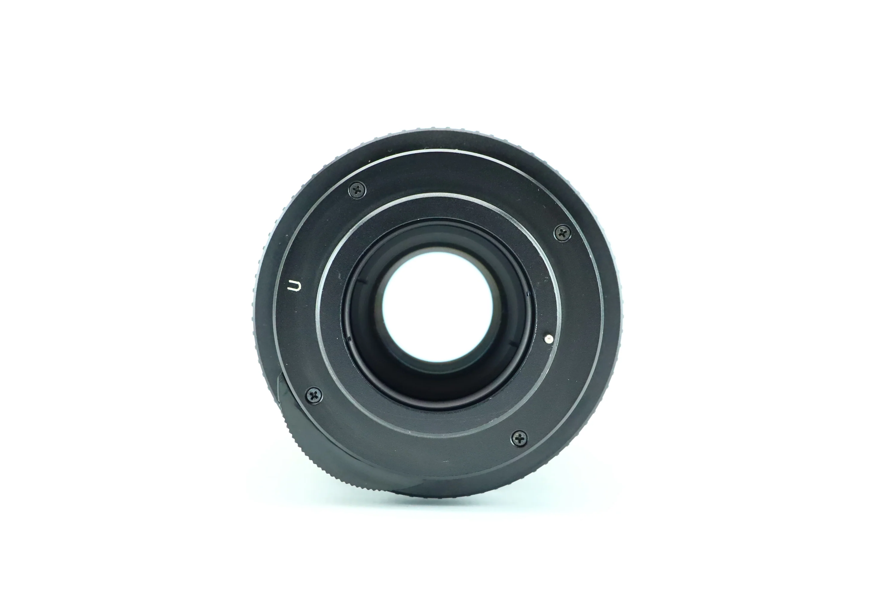 RMC Tokina 75-260mm 1:4.5 - Image 5