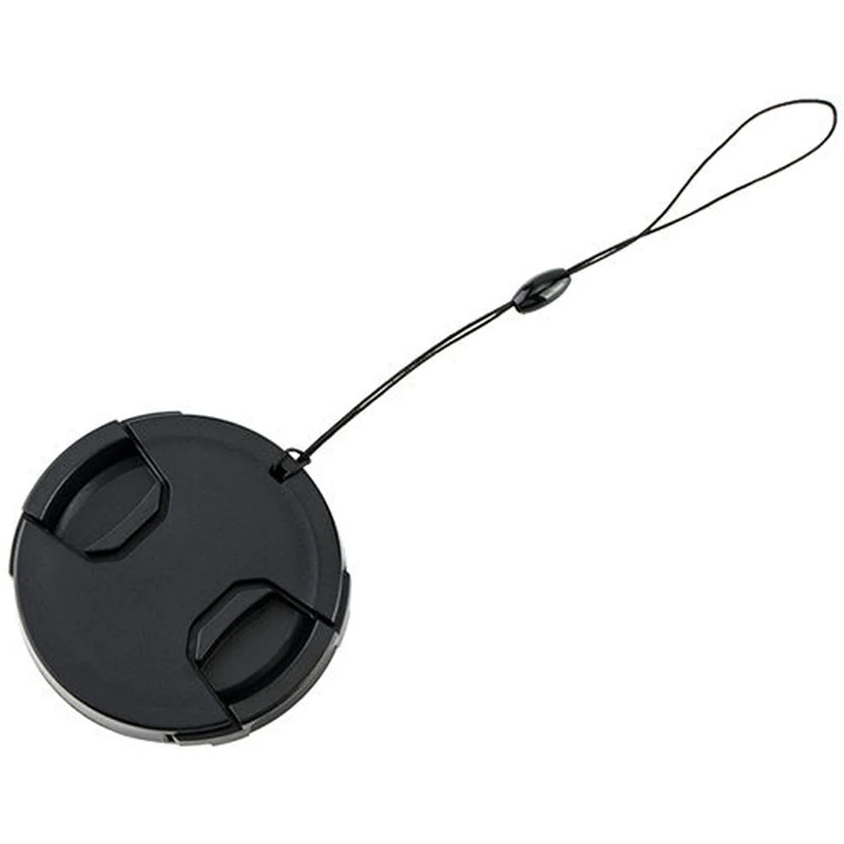 JJC RN RX100VI Filter Adapter & Lens Cap Kit - Image 2