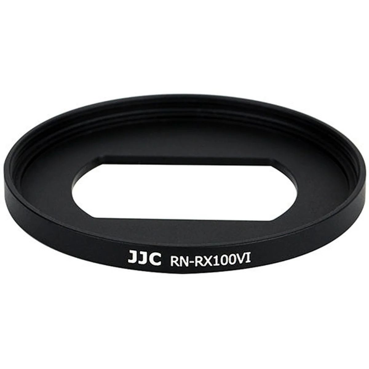 JJC RN RX100VI Filter Adapter & Lens Cap Kit - Image 3