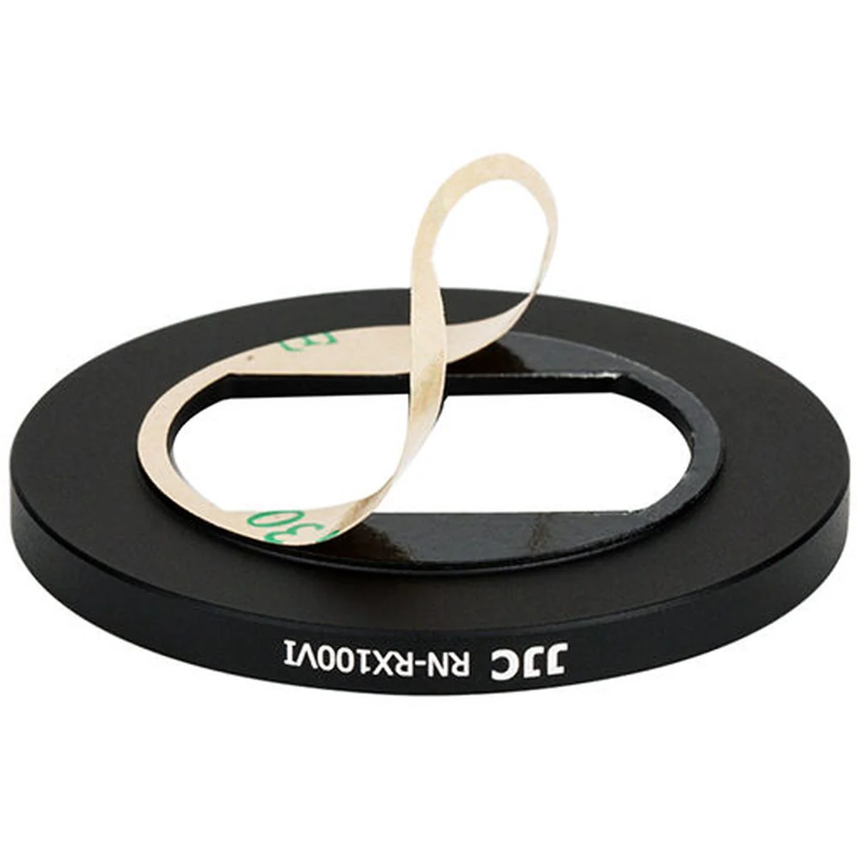 JJC RN RX100VI Filter Adapter & Lens Cap Kit - Image 4