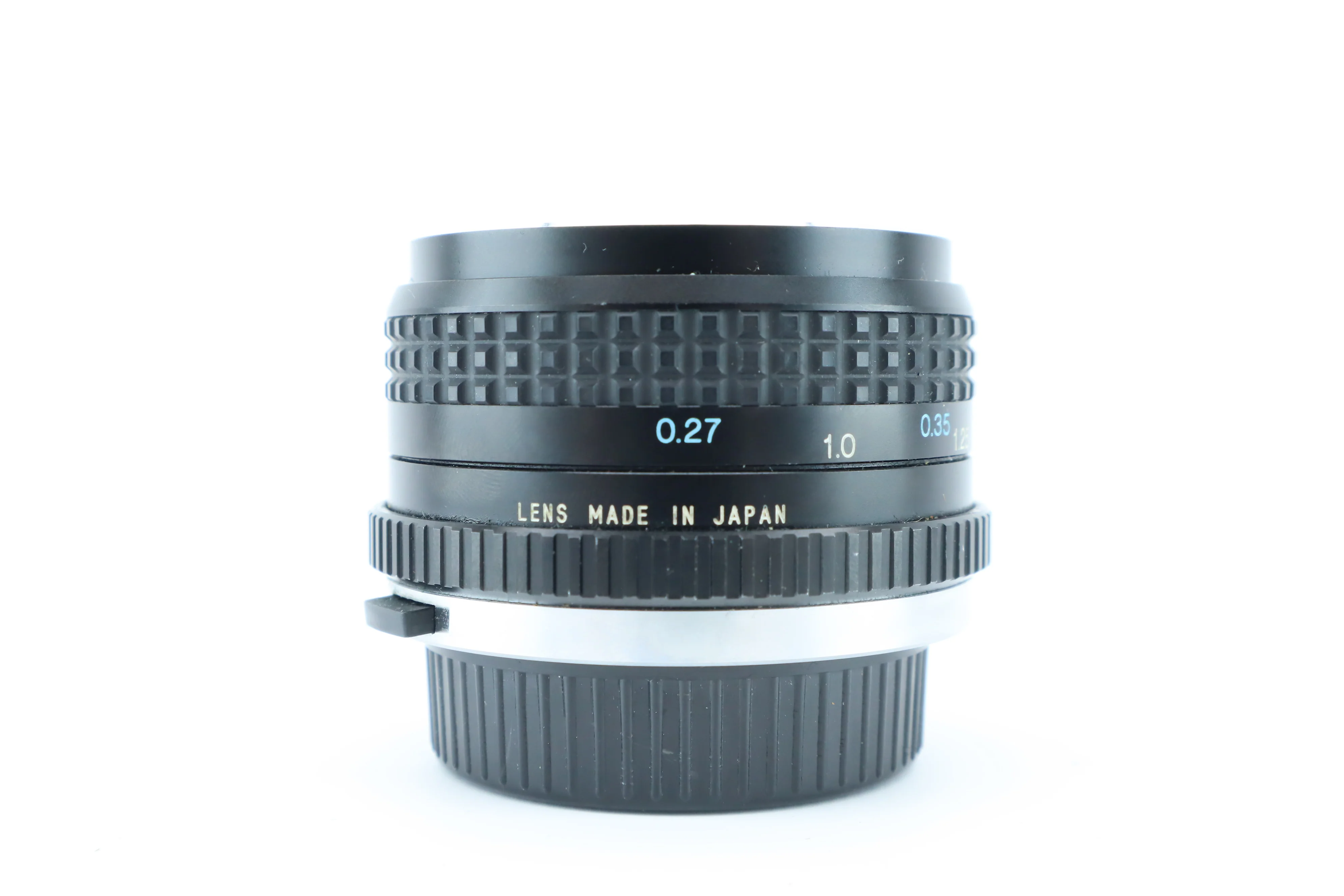 ROC Tokina 24mm f/2.8 - Image 2