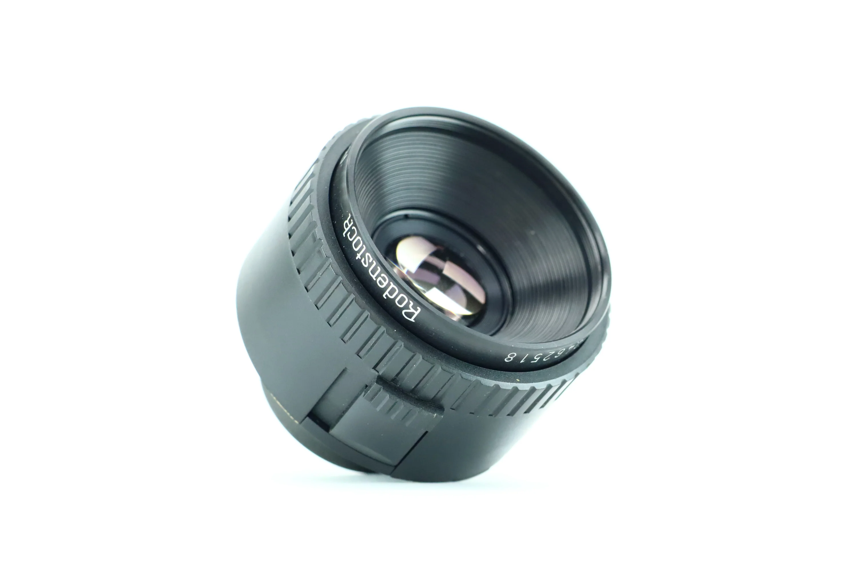 Rodagon 50mm 2.8 - Image 3