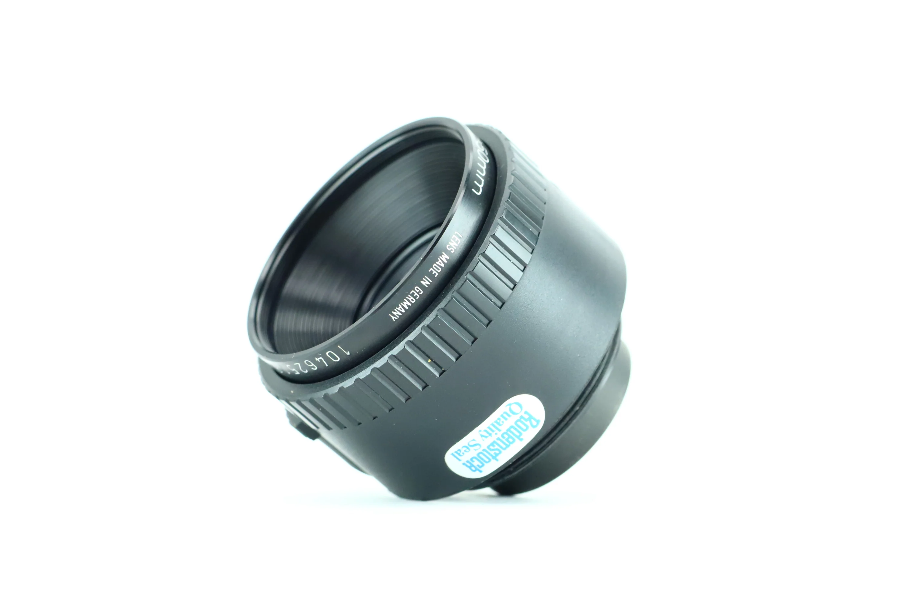 Rodagon 50mm 2.8 - Image 4