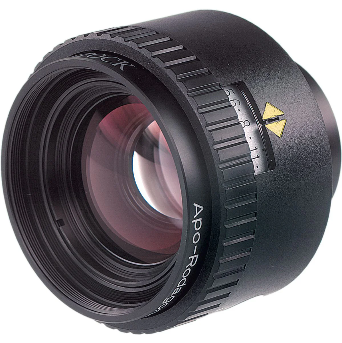 Kaiser Rodenstock APO-Rodagon N 2.8/50mm