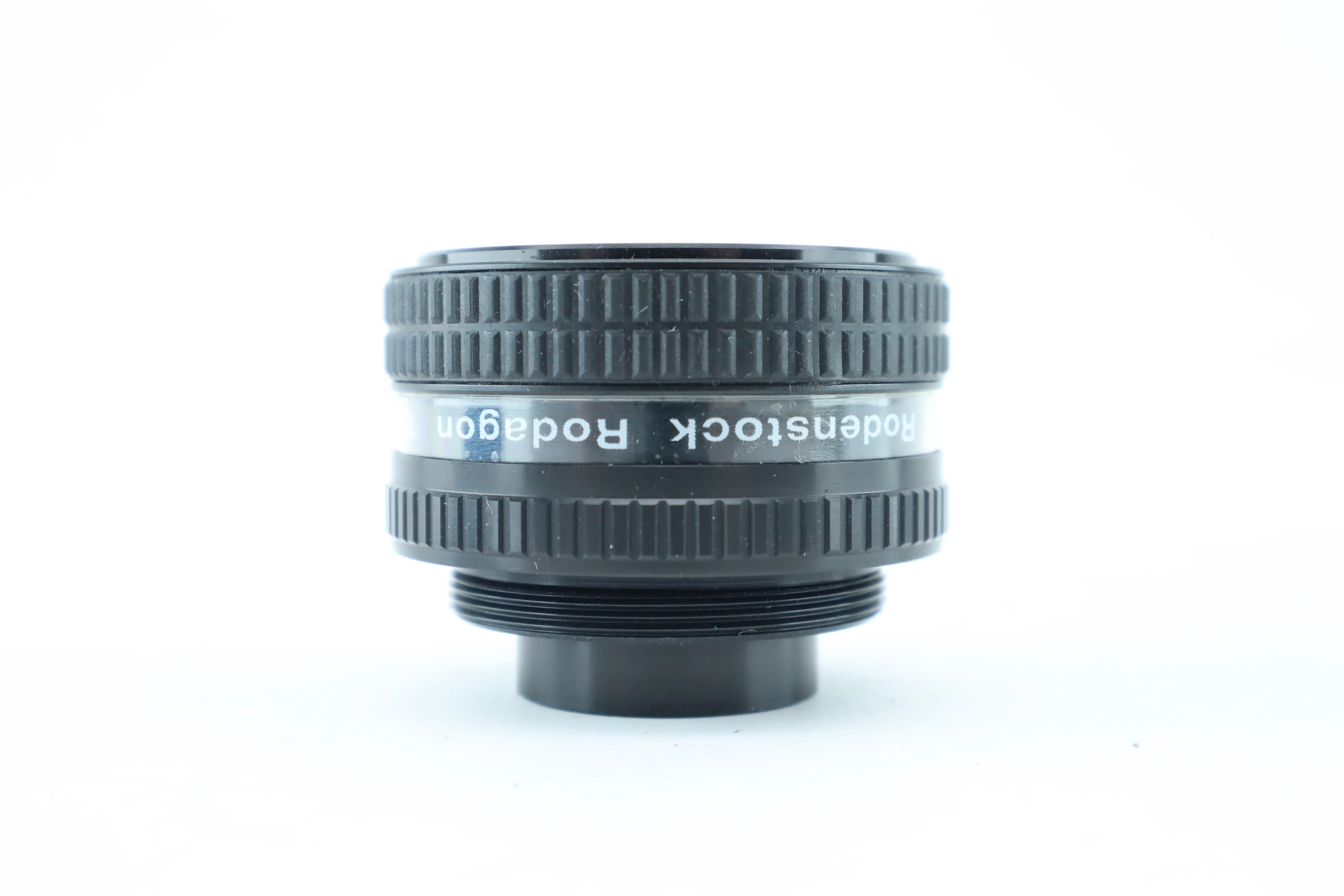 Rodenstock Rodagon 2,8/50mm