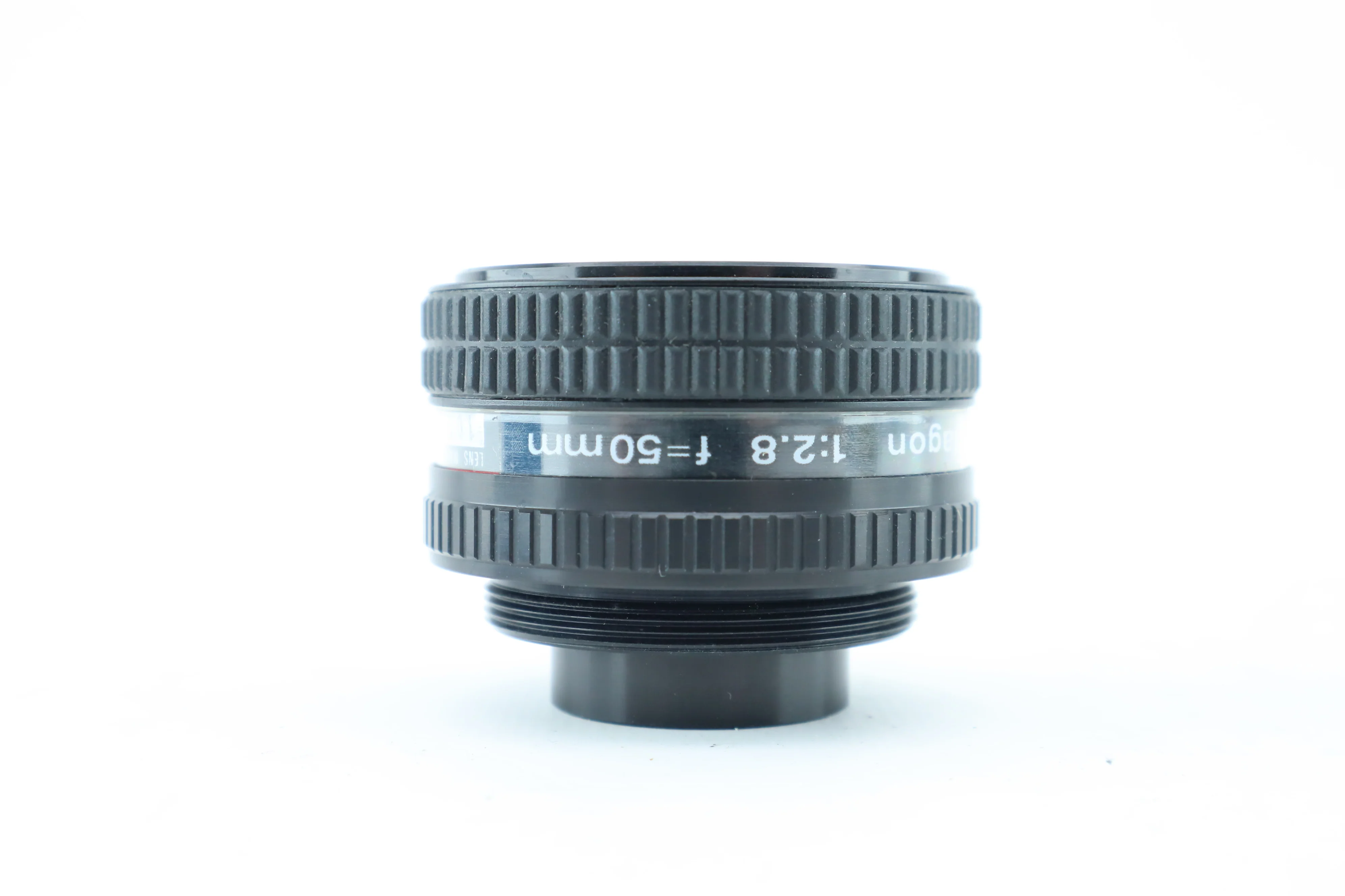 Rodenstock Rodagon 2,8/50mm - Image 2