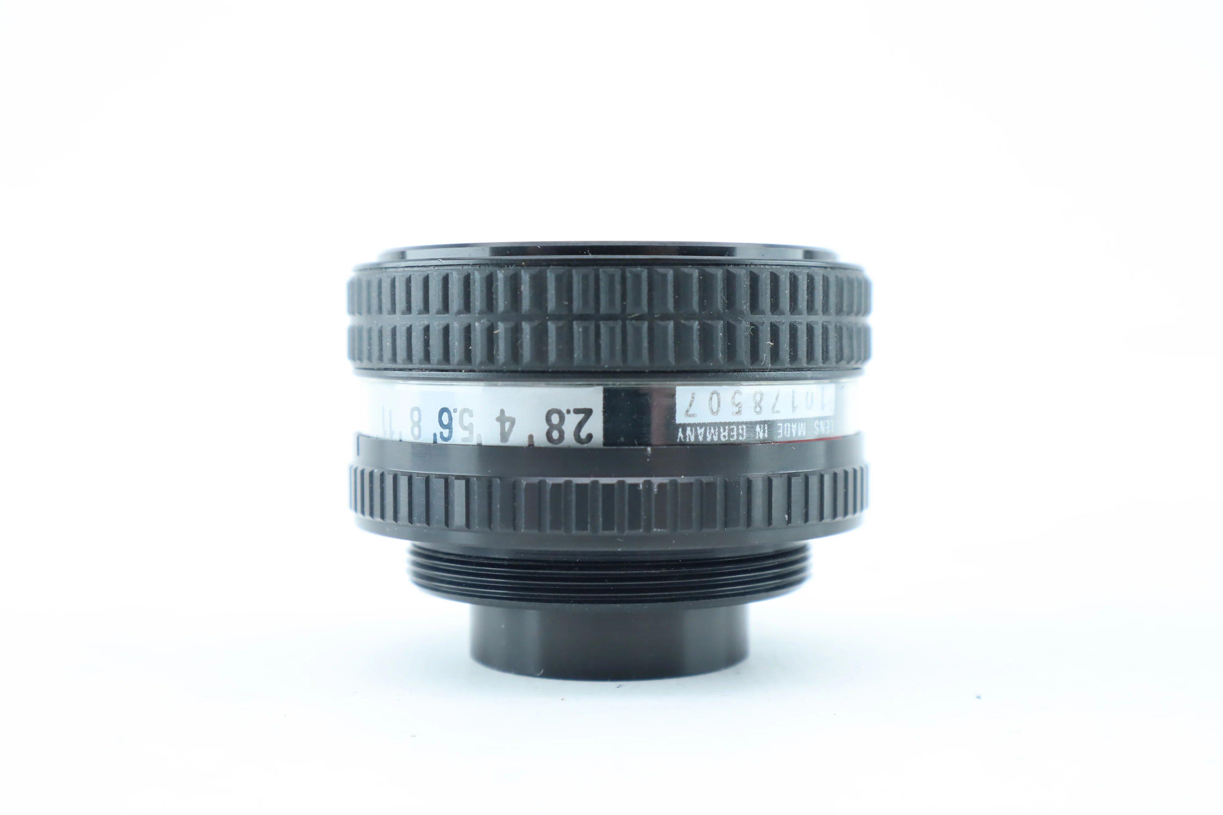 Rodenstock Rodagon 2,8/50mm - Image 3