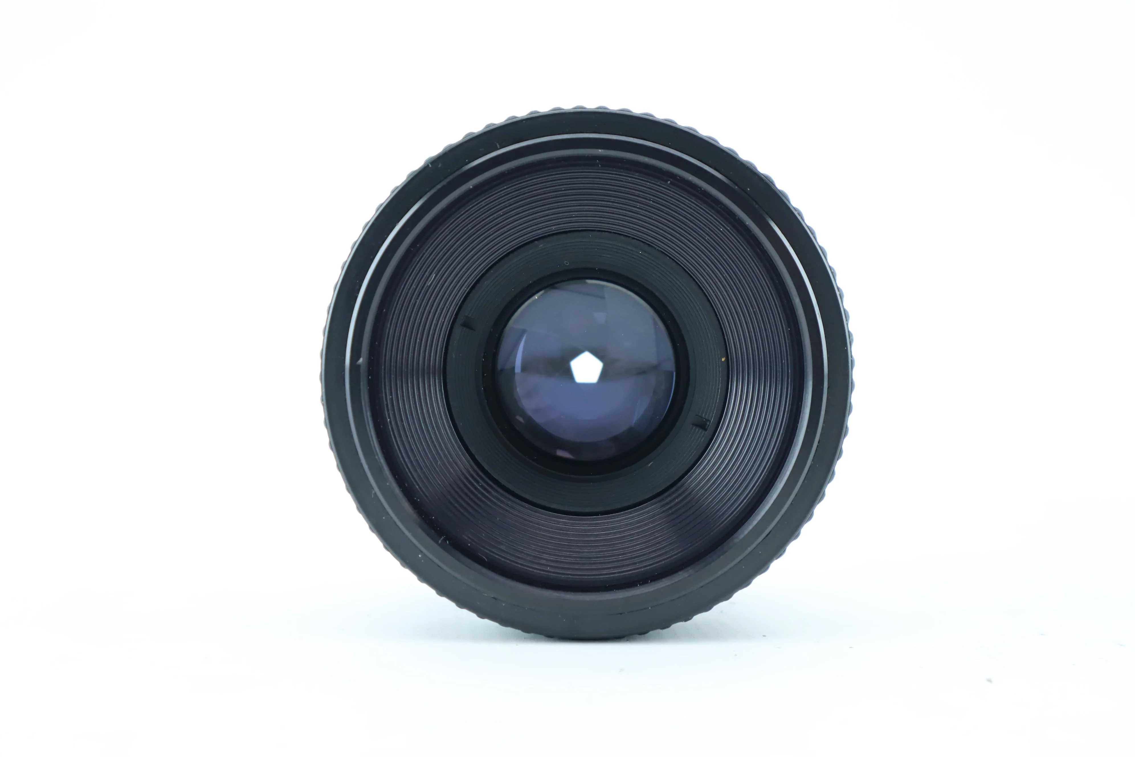 Rodenstock Rodagon 2,8/50mm - Image 4