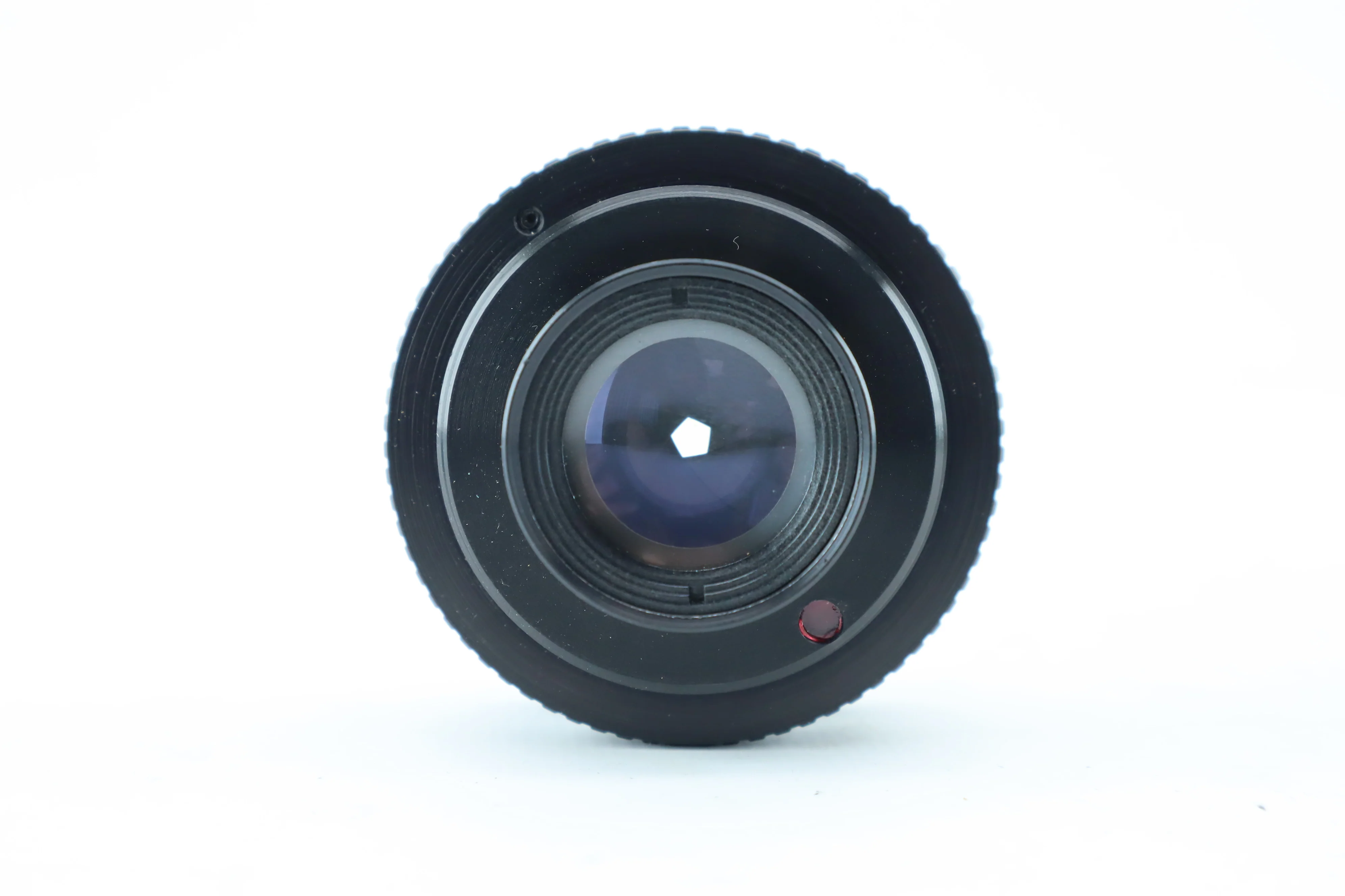 Rodenstock Rodagon 2,8/50mm - Image 5