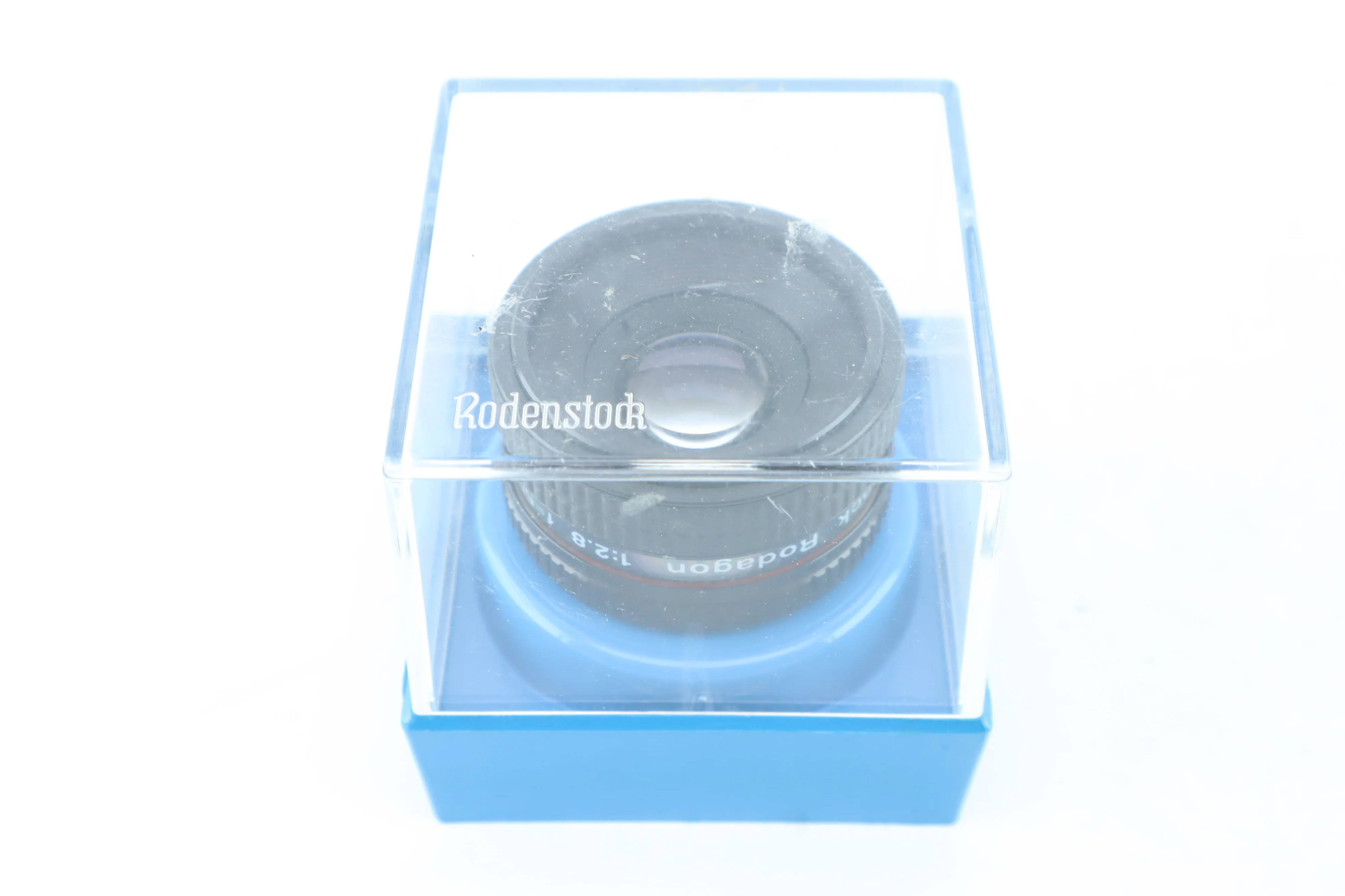Rodenstock Rodagon 2,8/50mm - Image 6