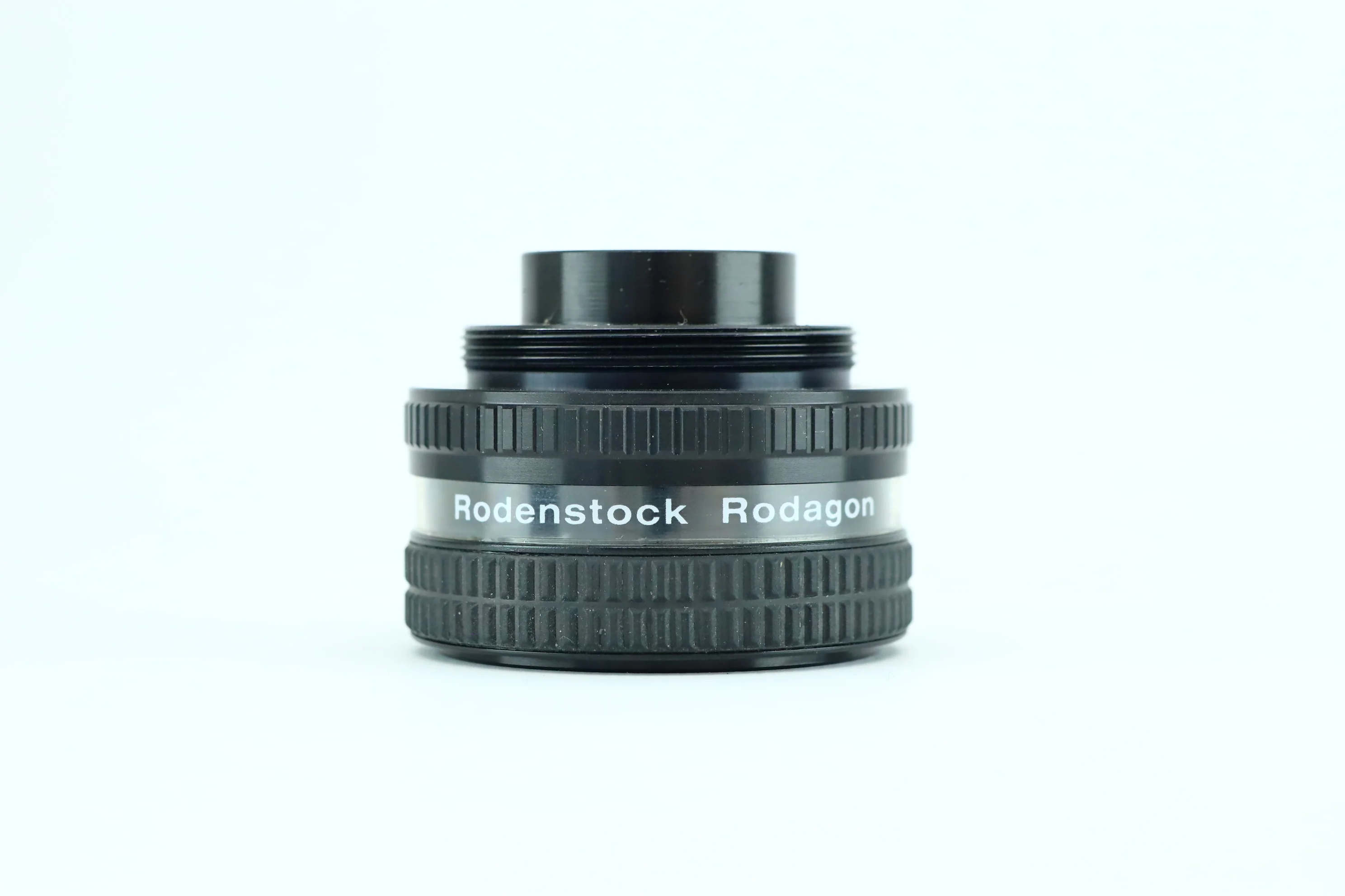 Rodenstock Rogonar 50mm f=1:2,8 - Image 3