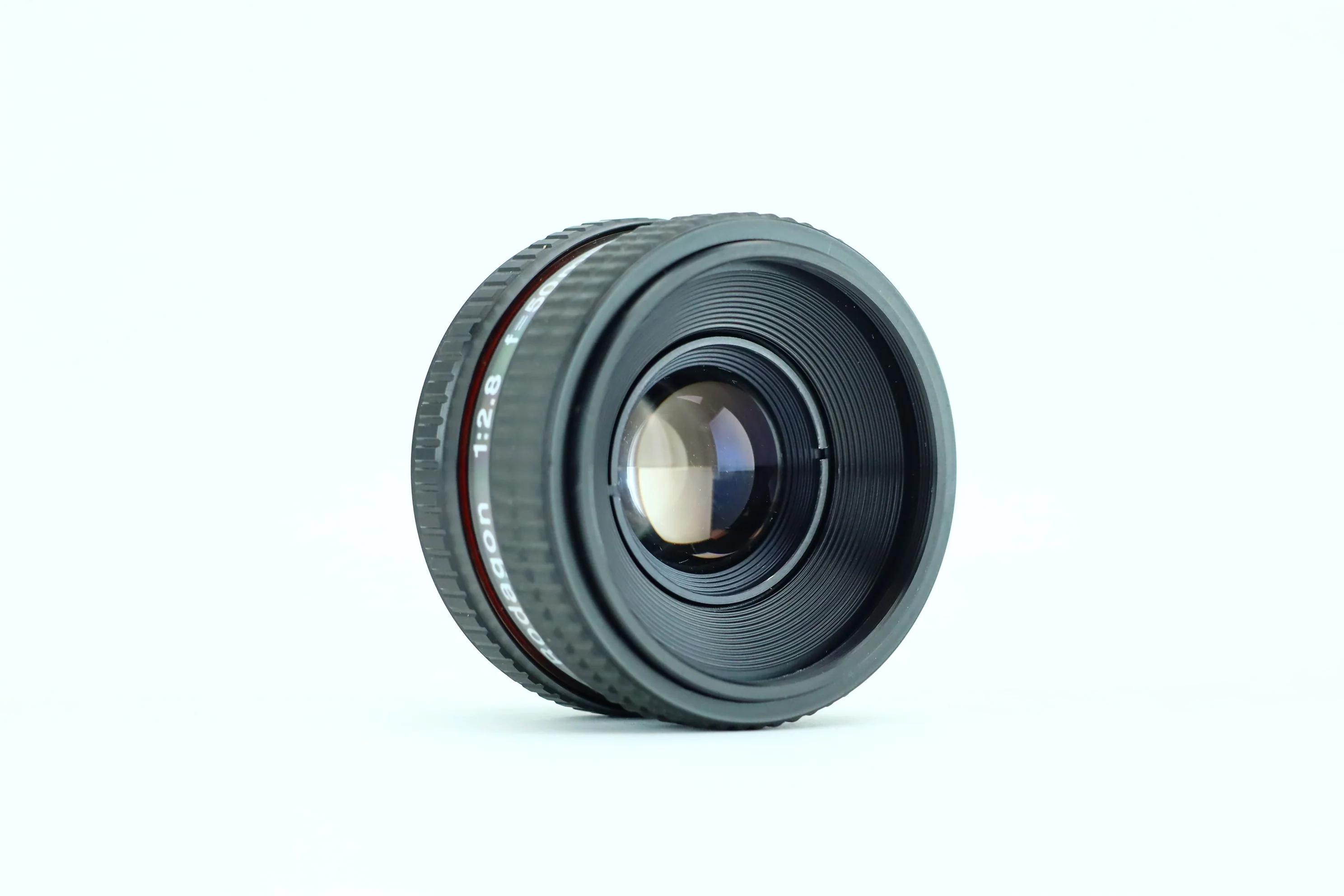 Rodenstock Rogonar 50mm f=1:2,8 - Image 5