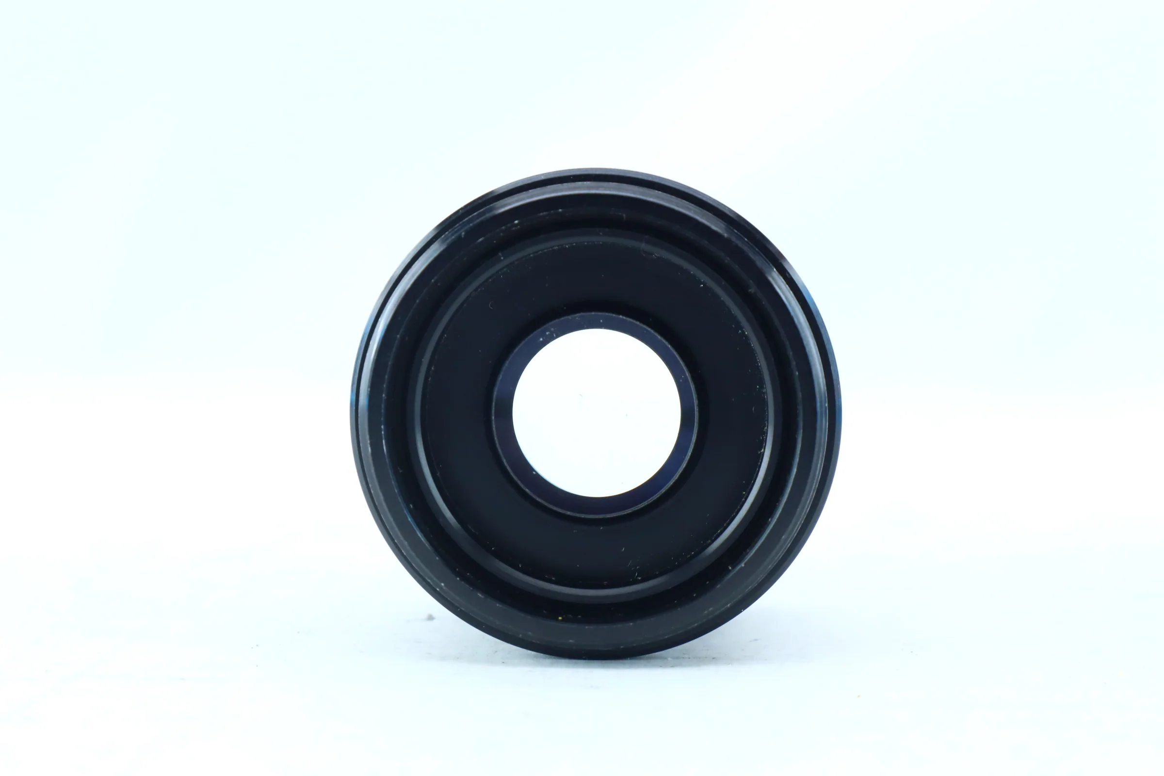 Rodenstock Trinar 75mm f/4.5 - Image 3