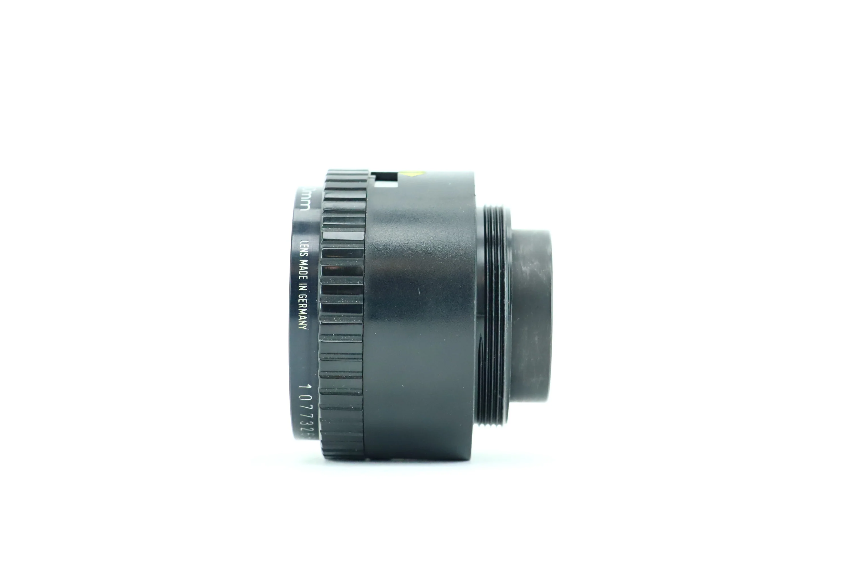 Rogonar-S 60mm 4,5 - Image 4