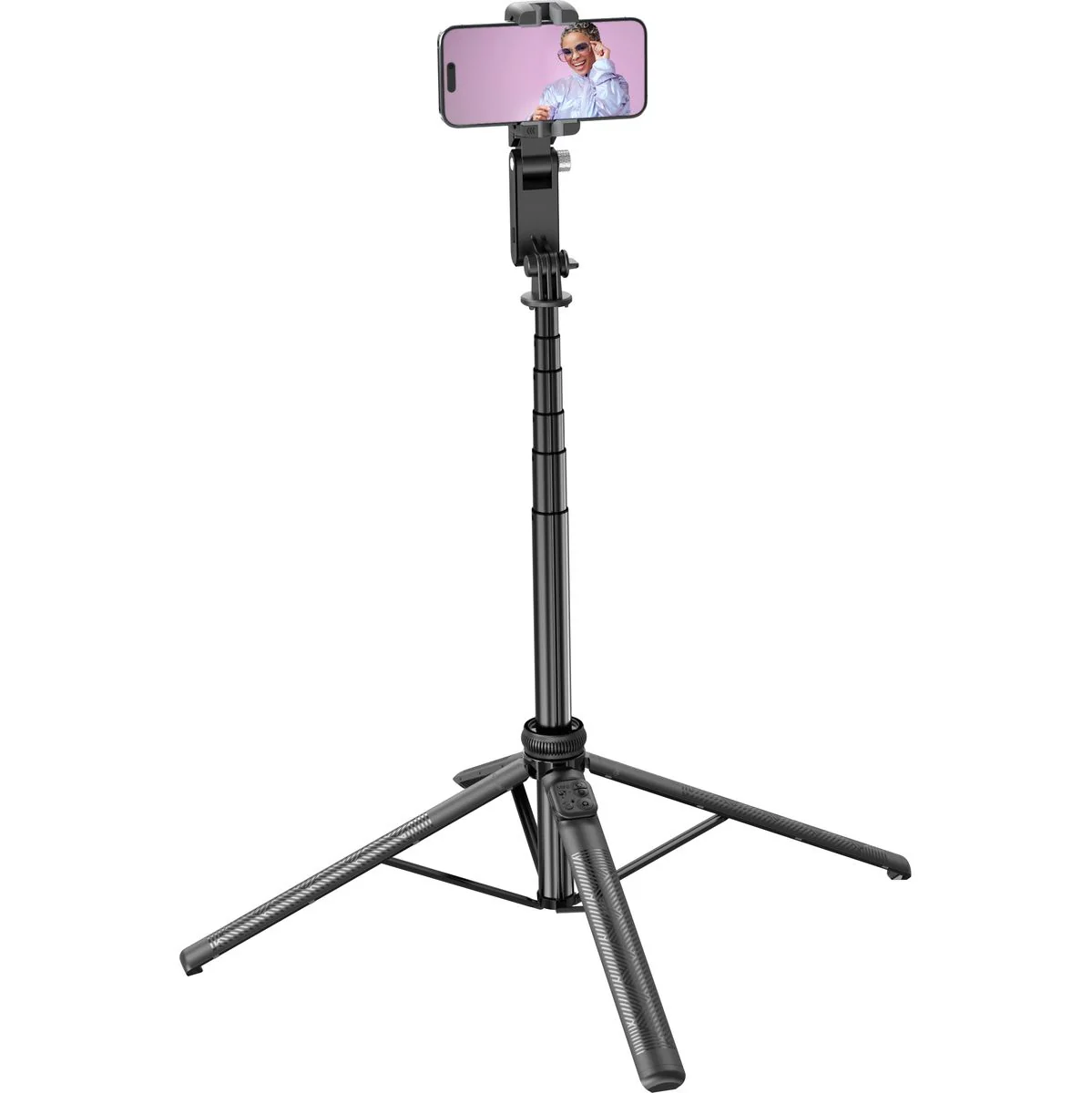Rollei AI Gimbal Easy Creator - Image 4