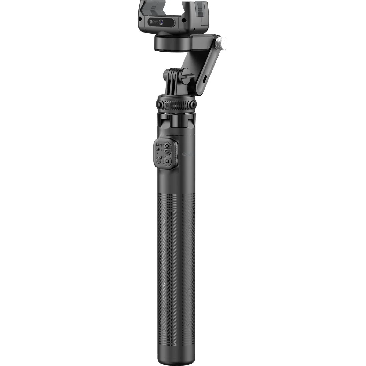 Rollei AI Gimbal Easy Creator - Image 5