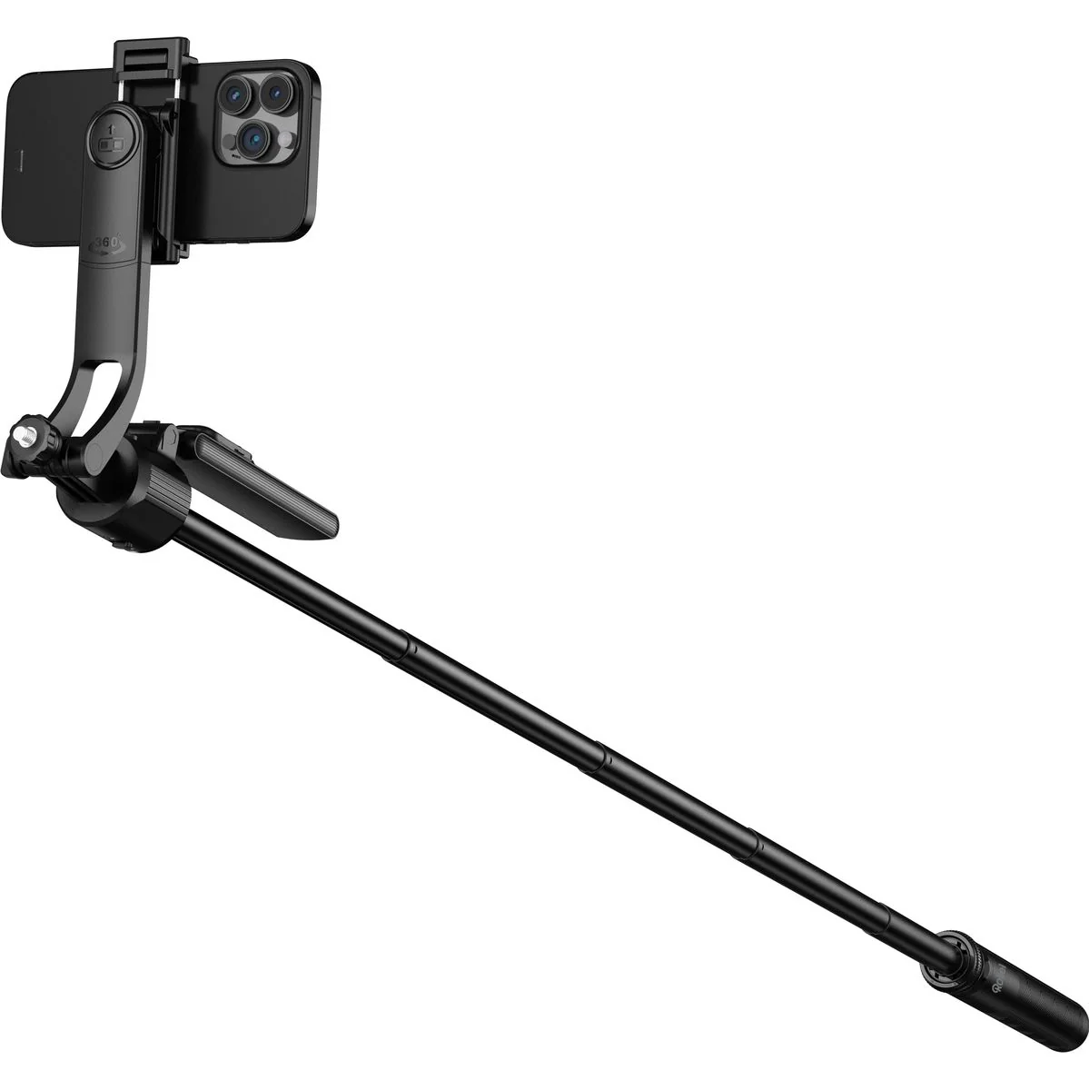 Rollei AI Quadpod Easy Creator - Image 5